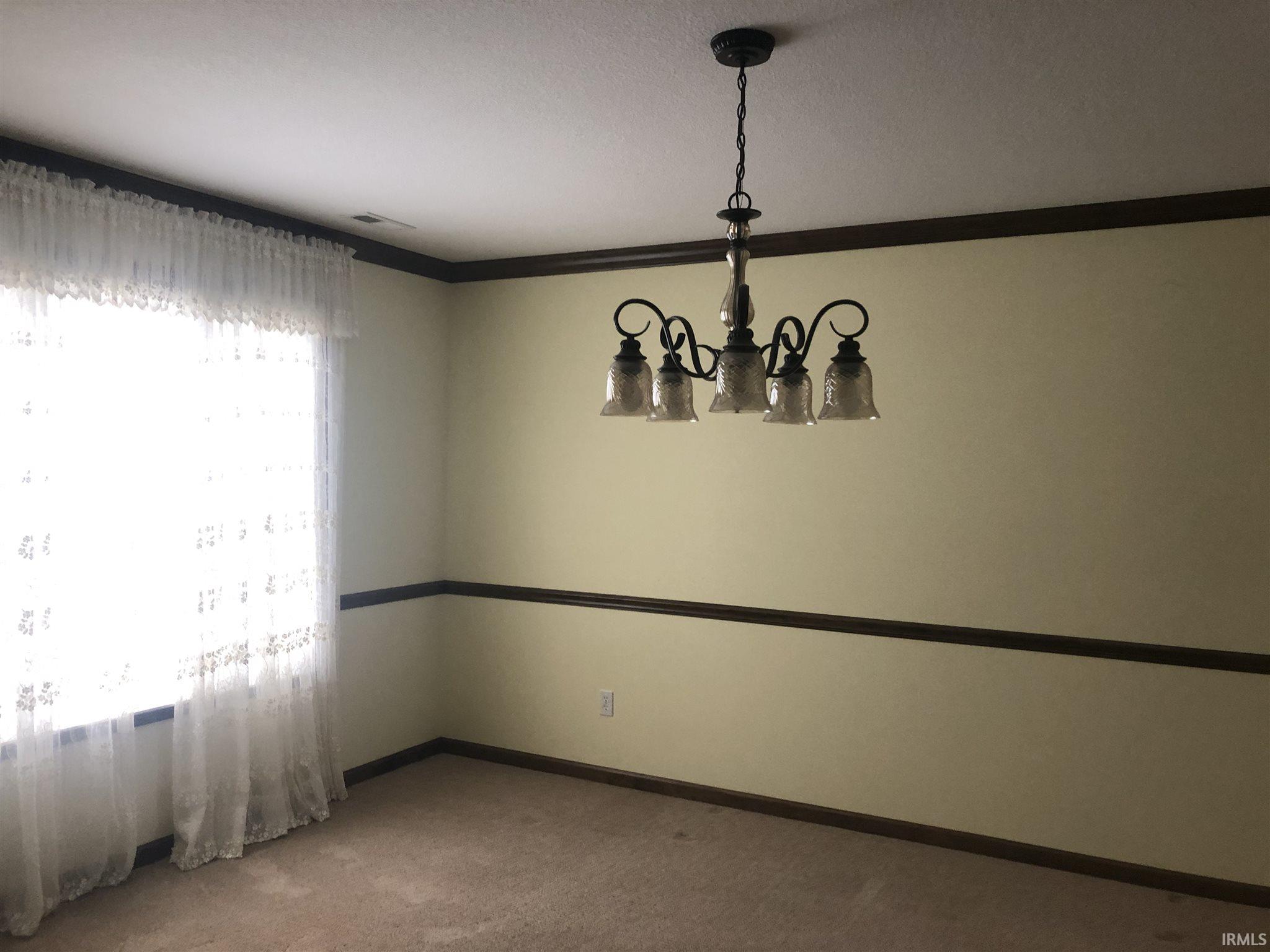 Sold 1514 Citation Lane Fort Wayne In 465 3 Beds 2 Full Baths 1 Half Bath Sold Listing