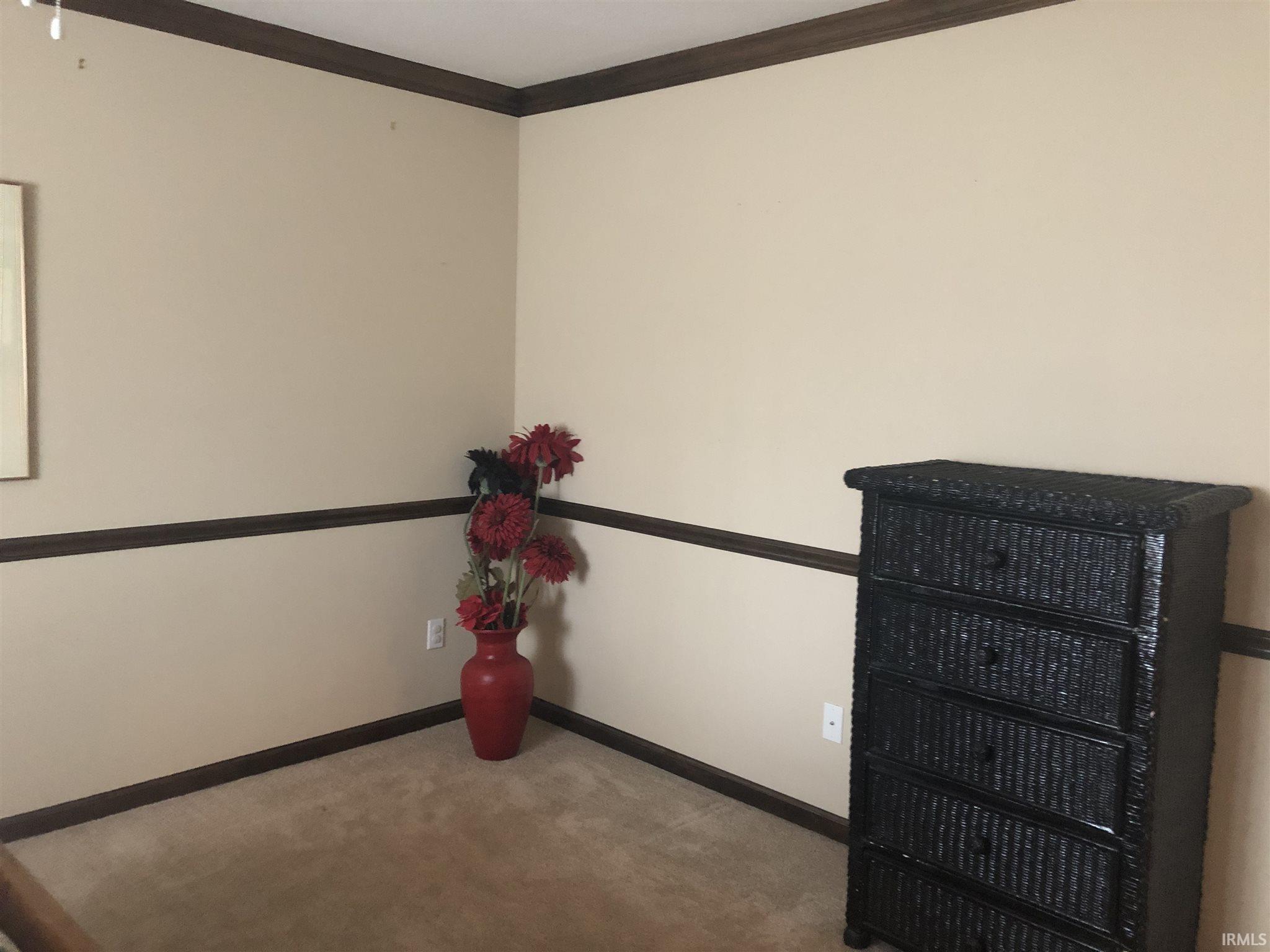 Sold 1514 Citation Lane Fort Wayne In 465 3 Beds 2 Full Baths 1 Half Bath Sold Listing