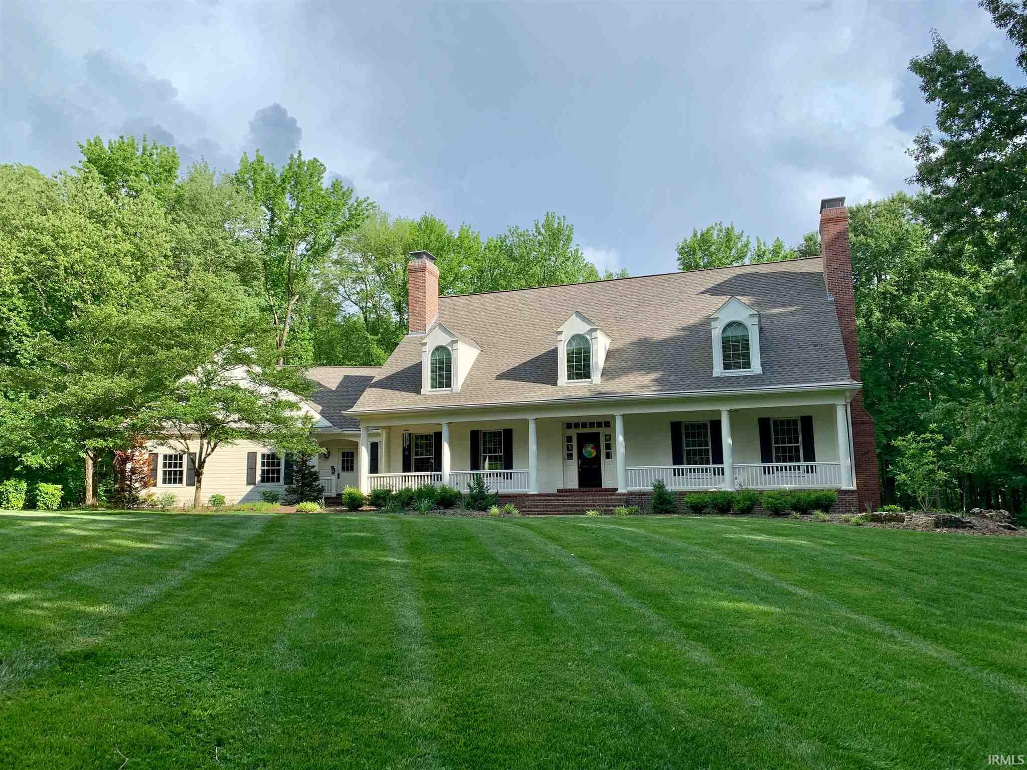 rent to own homes bluffton indiana