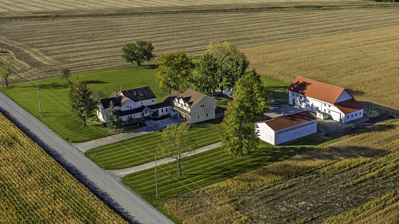 Homes for sale New Haven Indiana | Search New Listing New ...