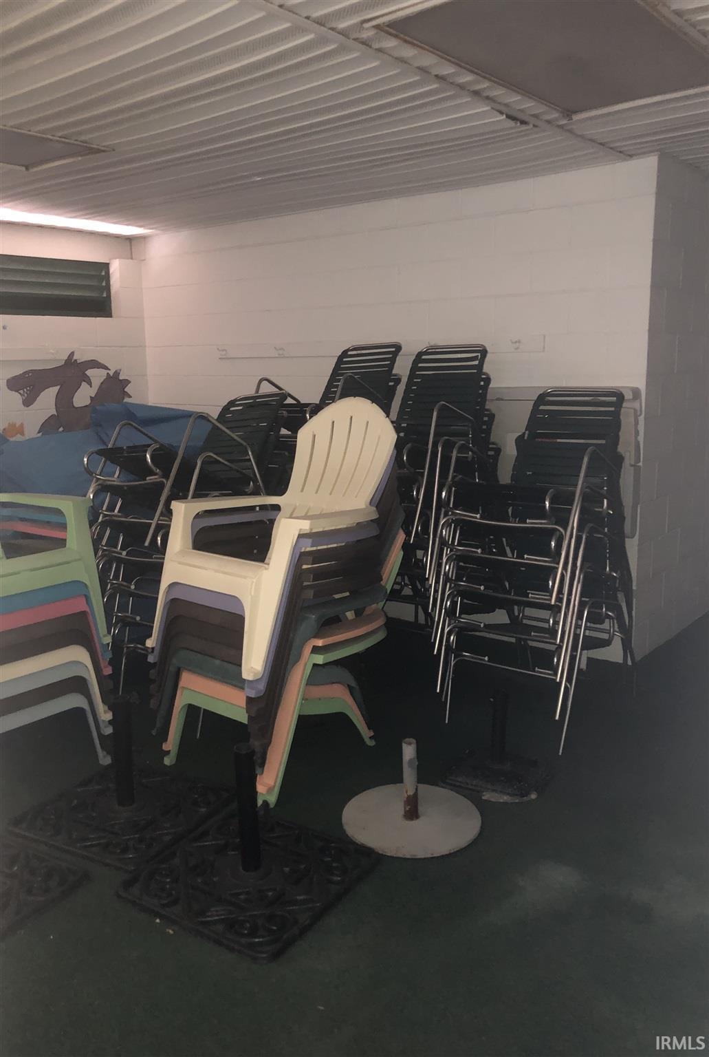 North Eastern Group Realty 8021 Durban Street North 