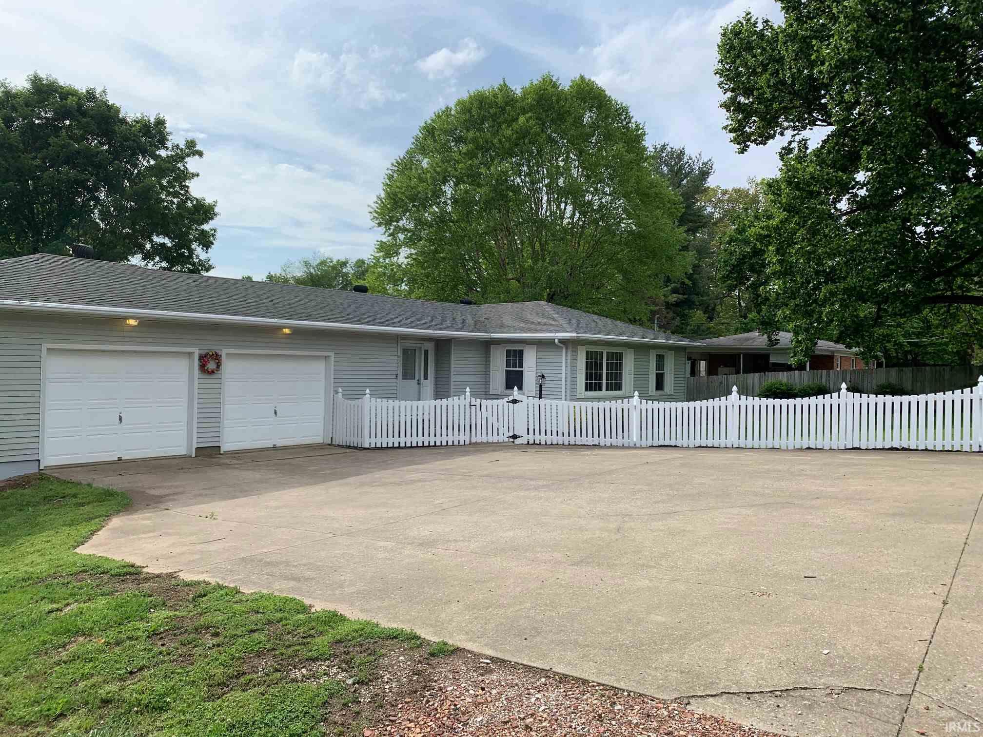 Zillow Homes For Sale In Indiana - 8eywe79