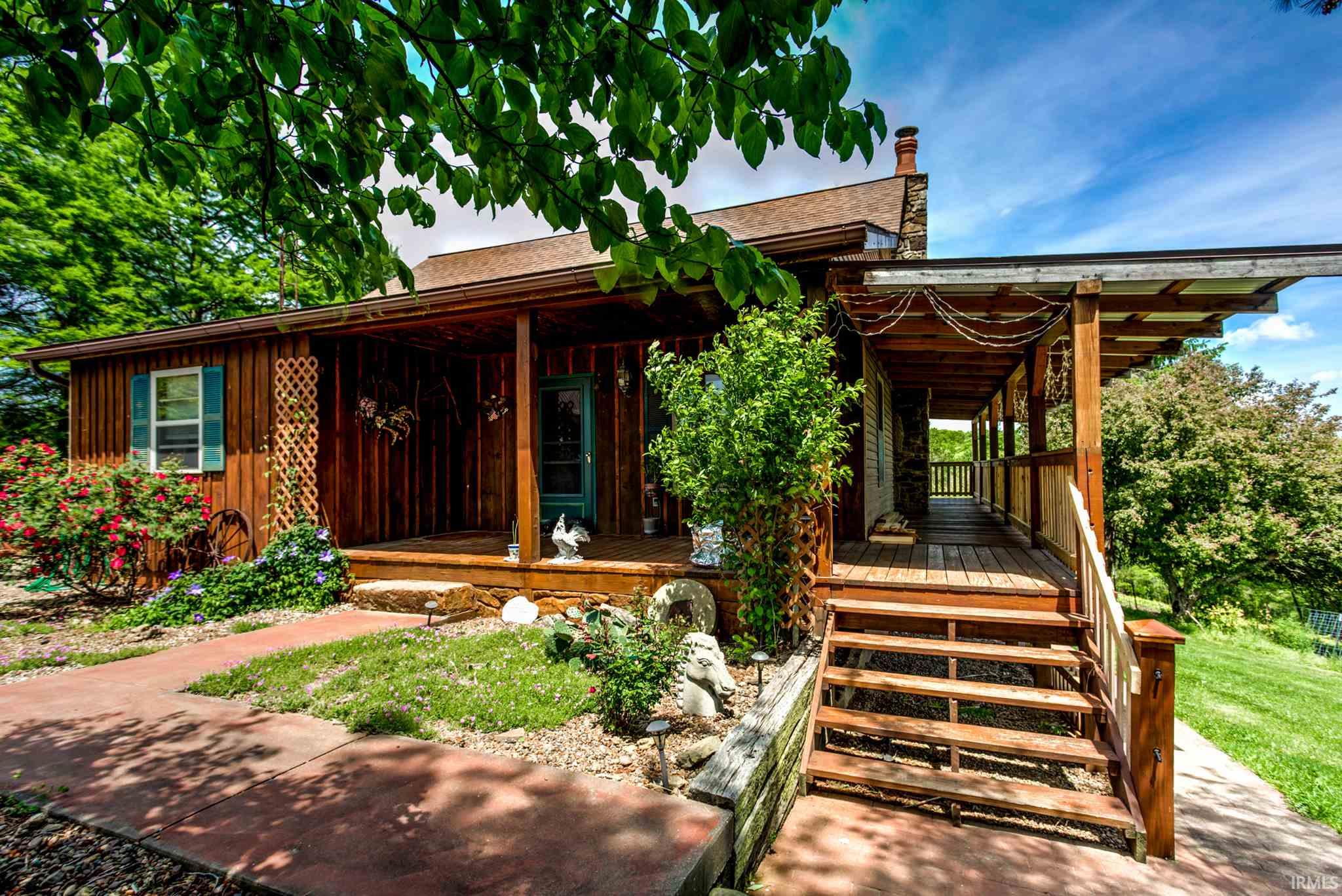 Century 21 Arnold and Associates