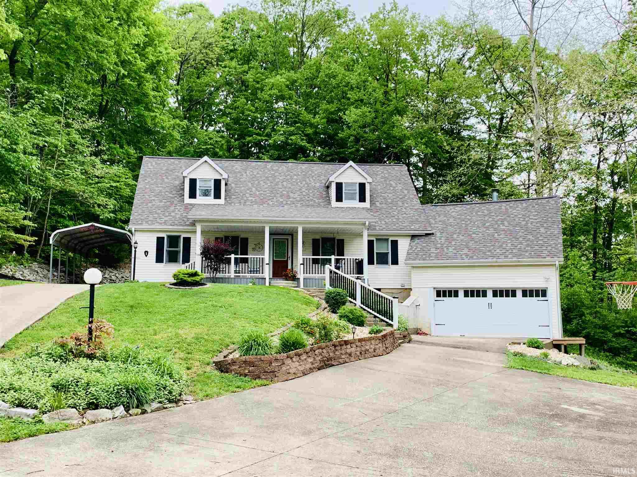 Bedford (Williams Carpenter Realtors) Carpenter Realtors, Inc.