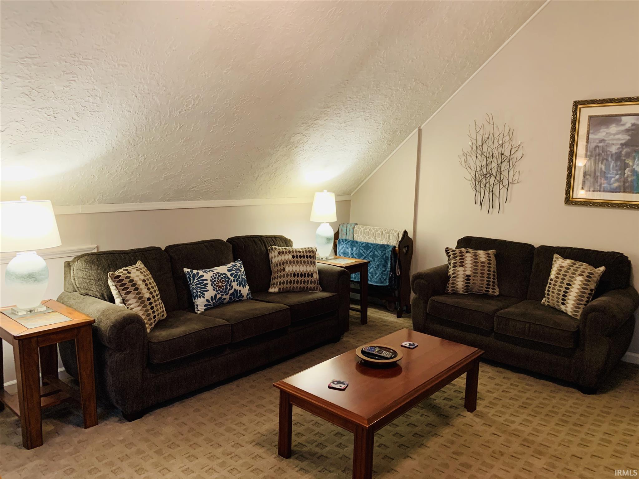 125 Marshall Dr Bedford In 47421 Carpenter Realtors Inc