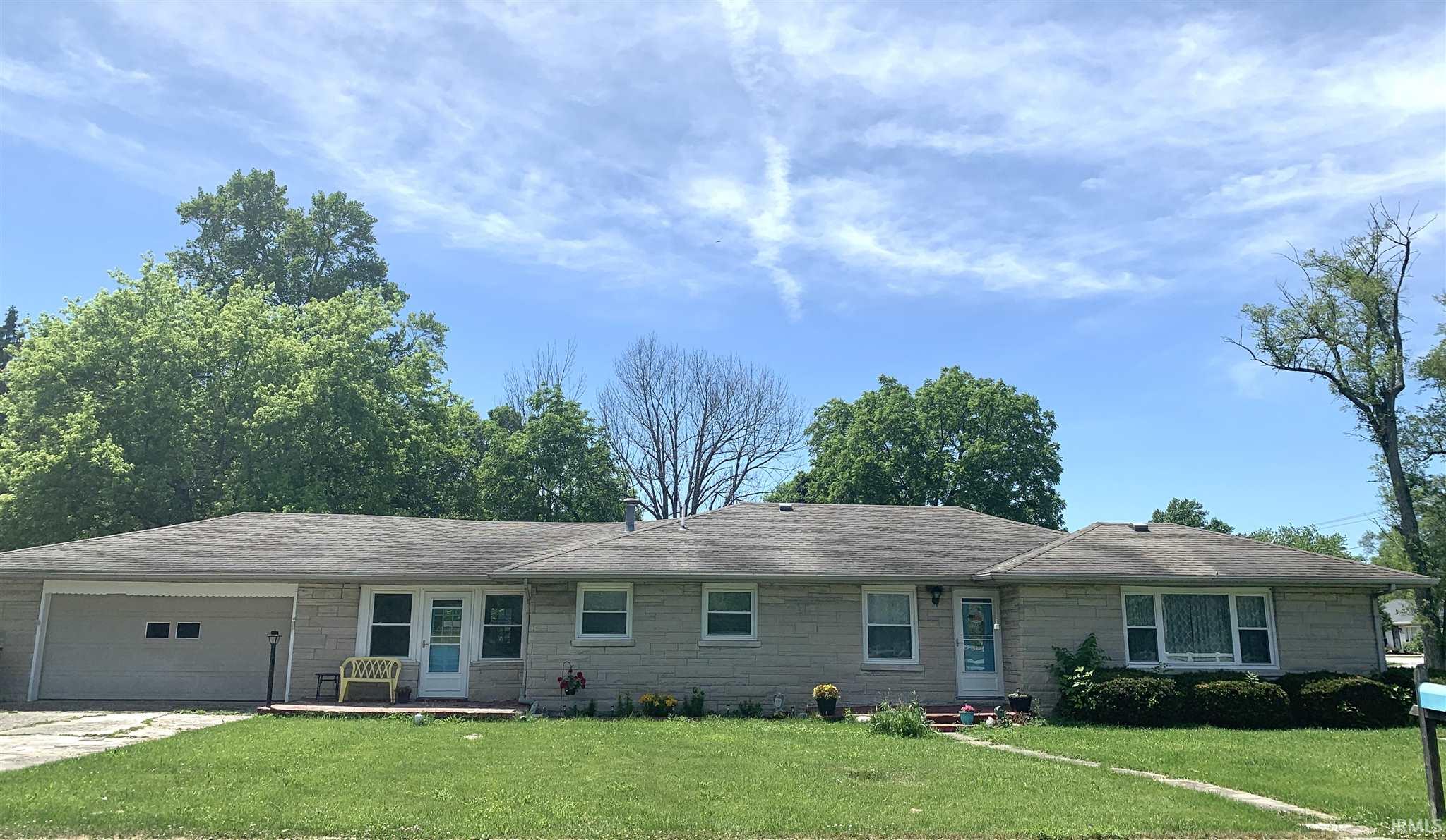 Encore Sotheby's International Realty