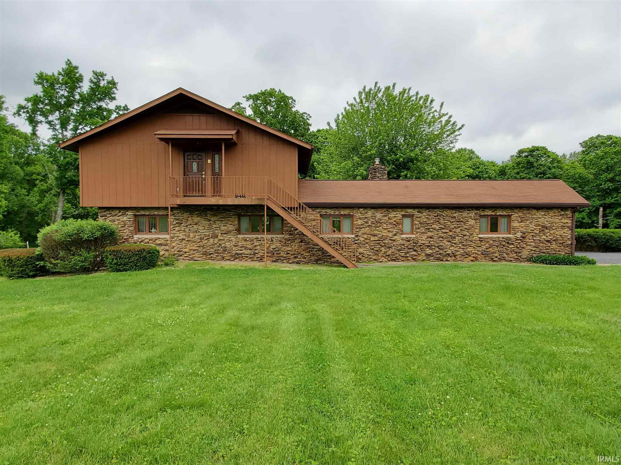 Midwest Realty Midwest Realty