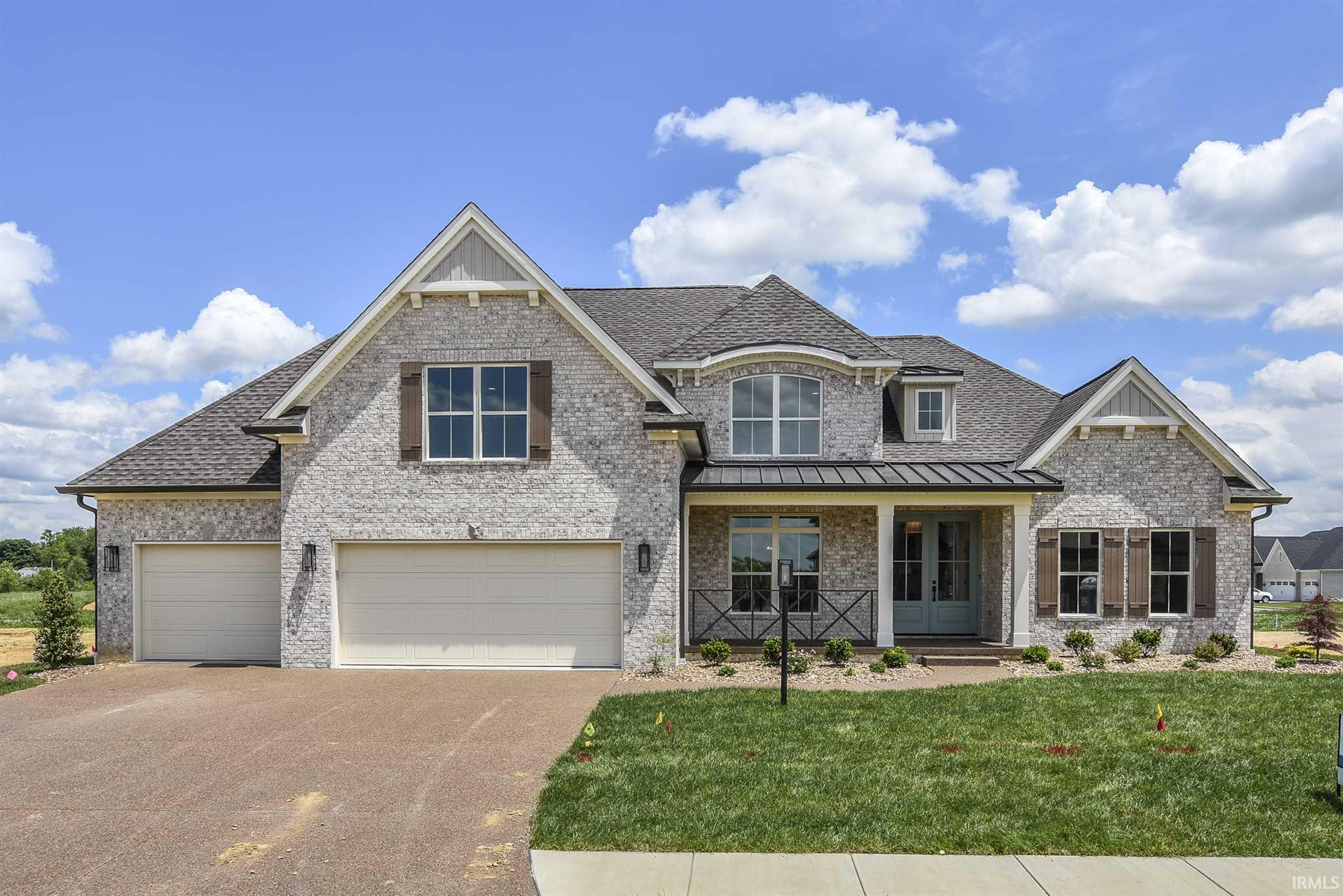 600k-to-700k-homes-for-sale-in-newburgh-in