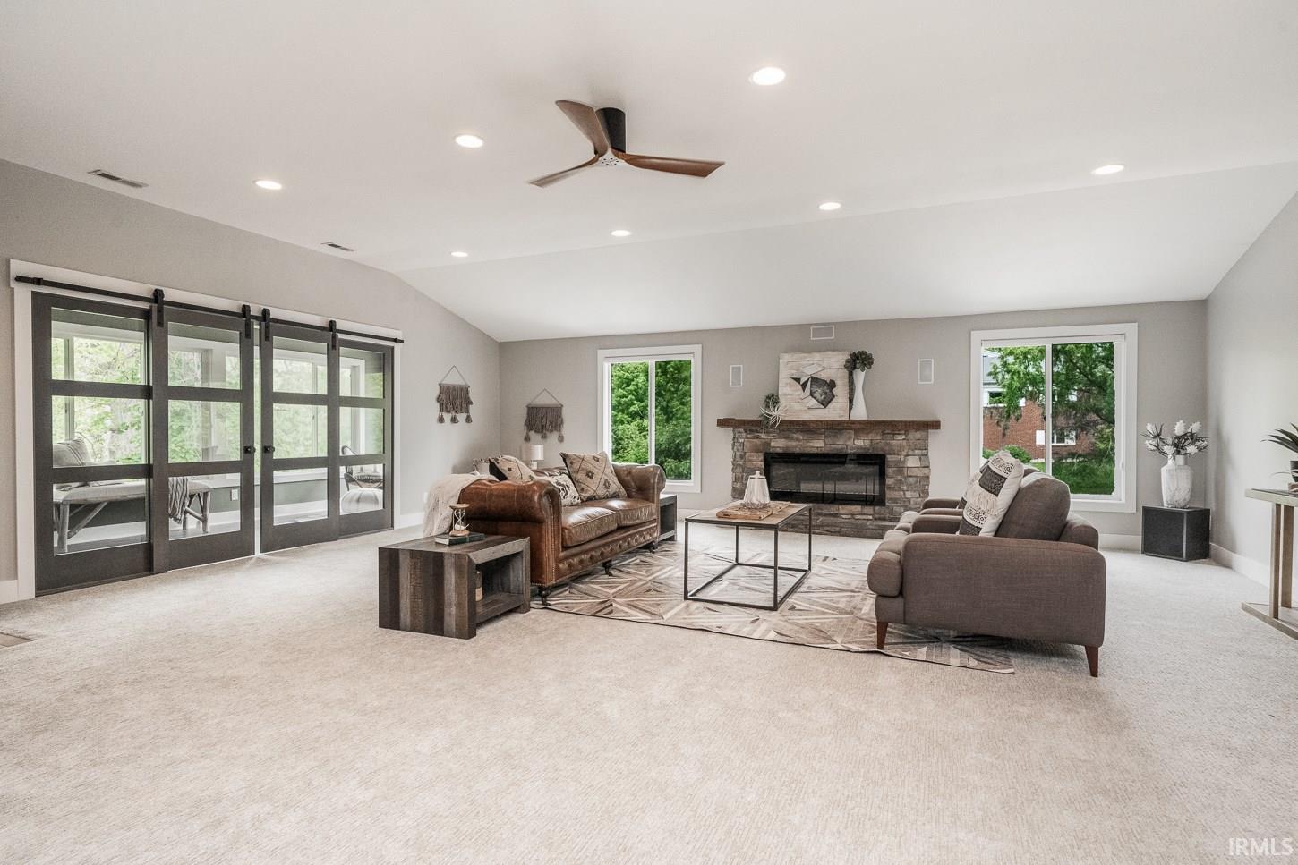 Villas for Sale Fort Wayne-Allen-Dekalb County Indiana