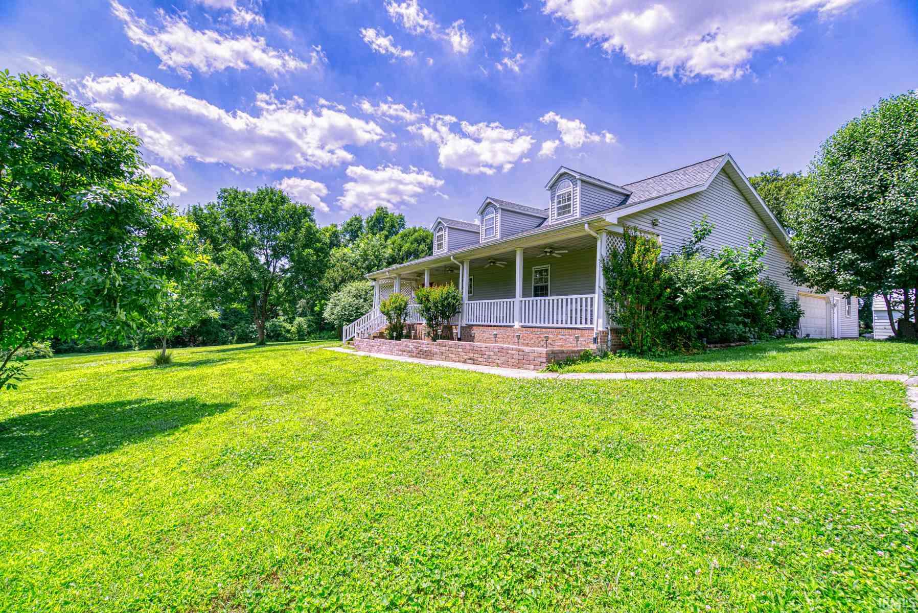 24+ Rural Homes For Sale Near Evansville In Wisconsin