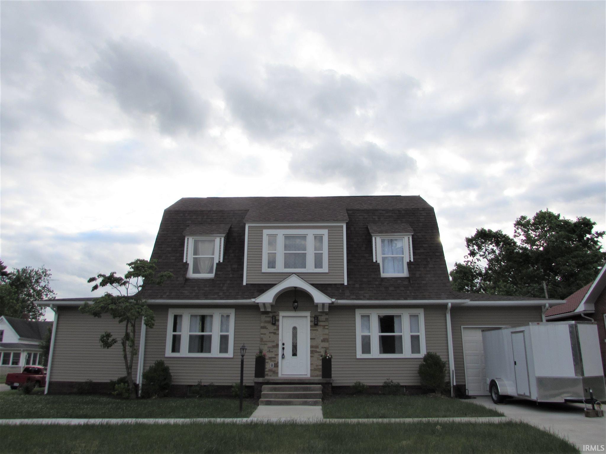 Indianapolis Homes for sale | Real Estate in Indianapolis ...