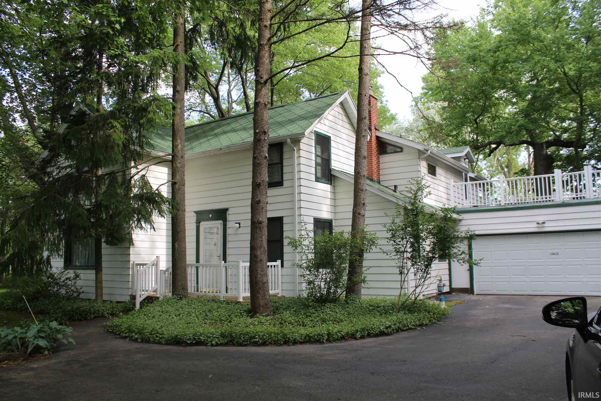 Granger Indiana Real Estate Listings Homes For Sale At Home Realty Group Page 9