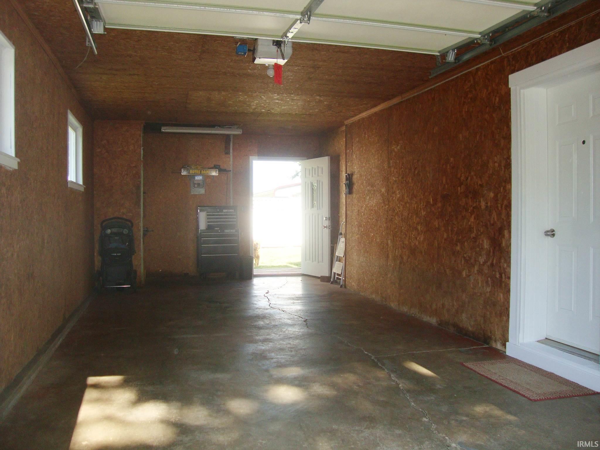 Loogootee Real Estate 311 Bloomfield Road IN 47553 170,500 202022663