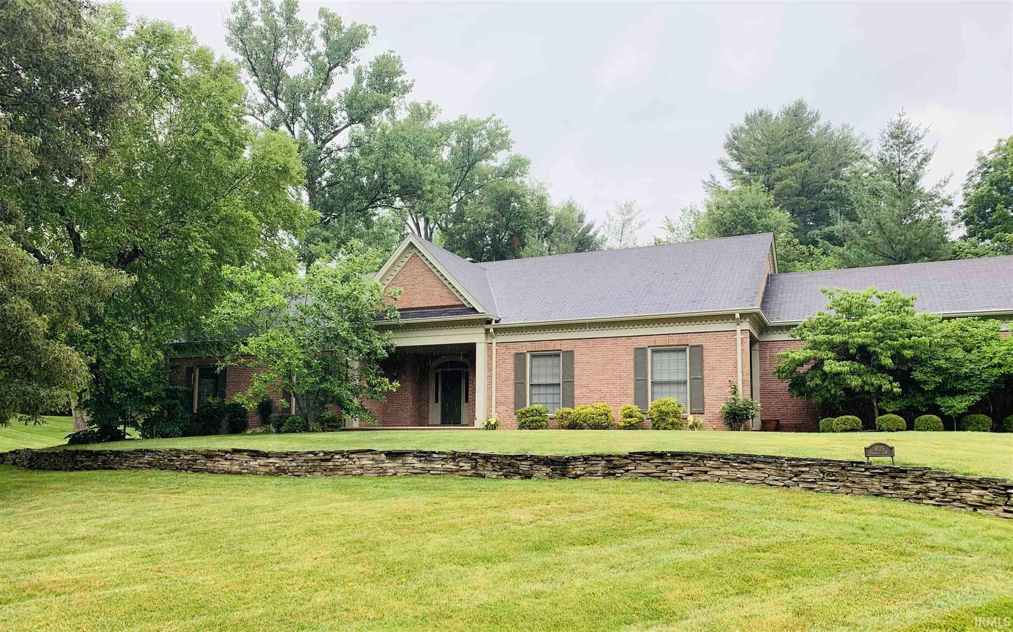 Homes for Sale Evansville IN | Real Estate Evansville IN