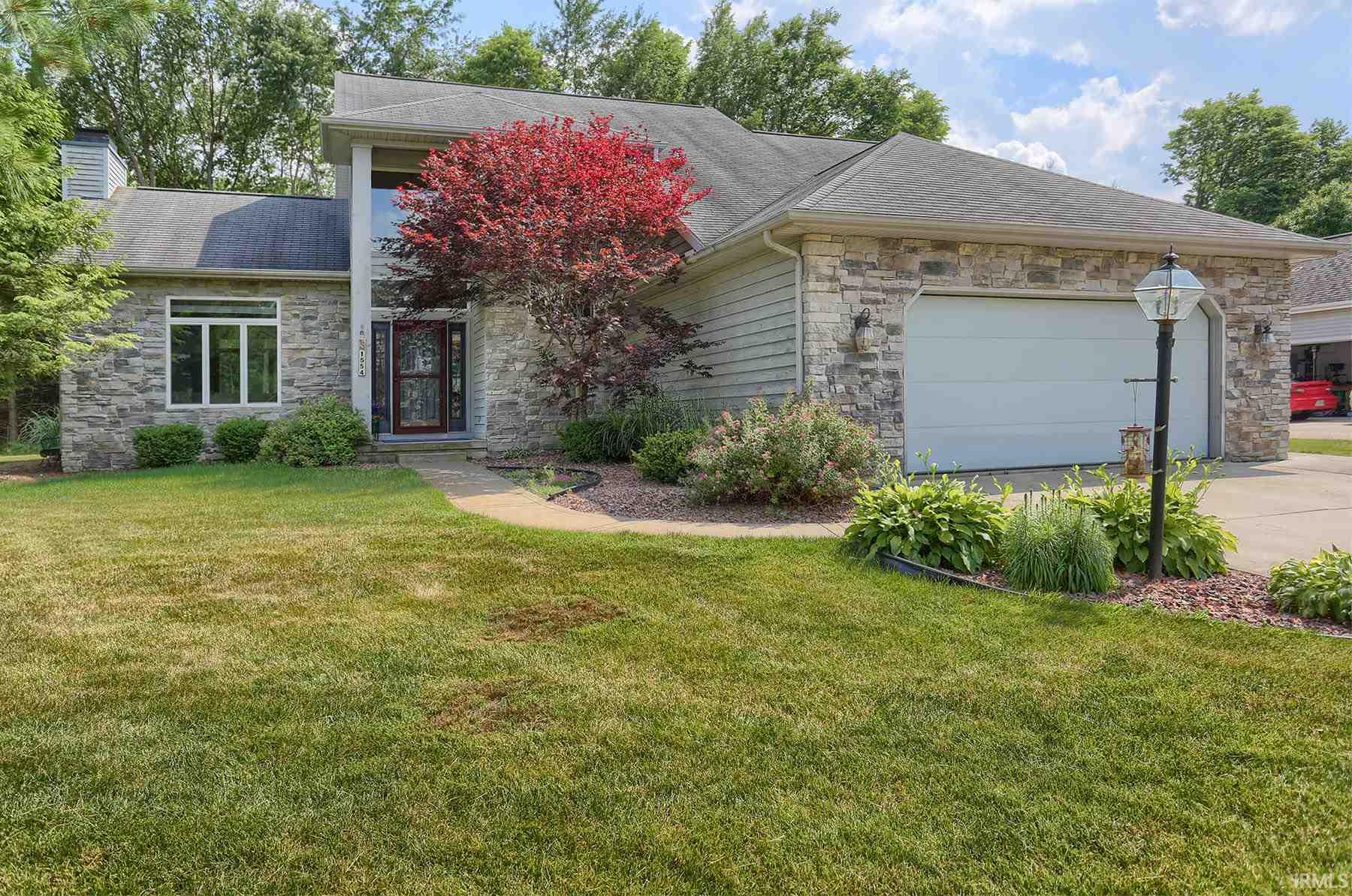 Warsaw Indiana Homes for Sale
