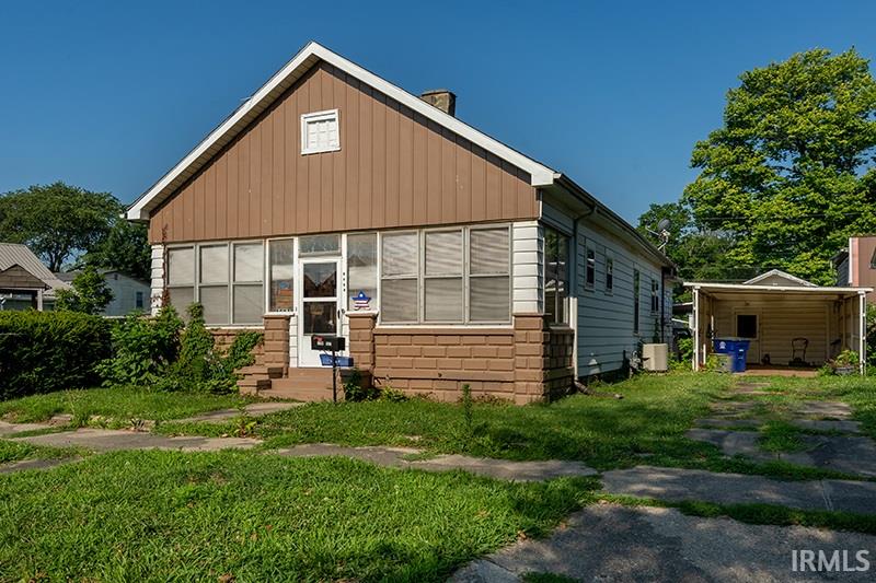 Gibson Homes For Sale