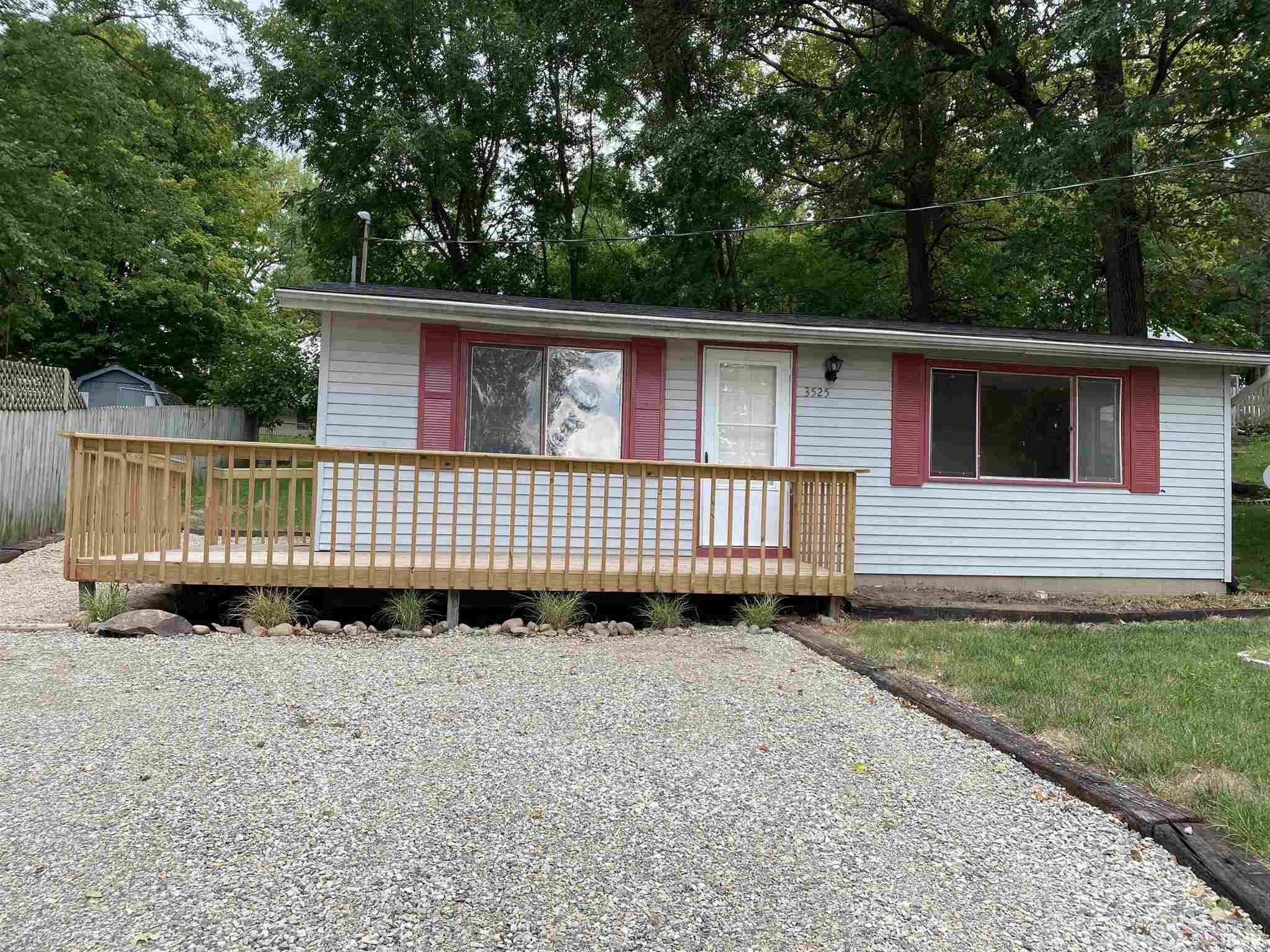 Property Search Results Homes for Sale Dubois County Indiana