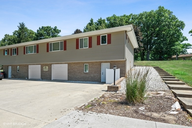 Sold 913 S Main Street, North Webster, IN 46555 MLS 202026076