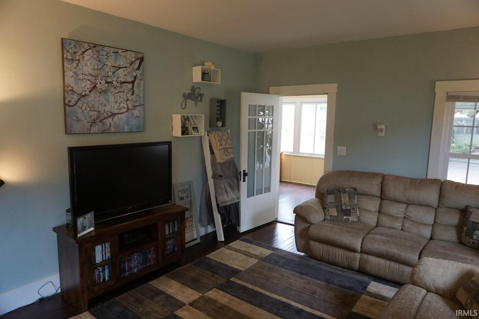 1707 11 Th St Bedford In 47421 Carpenter Realtors Inc