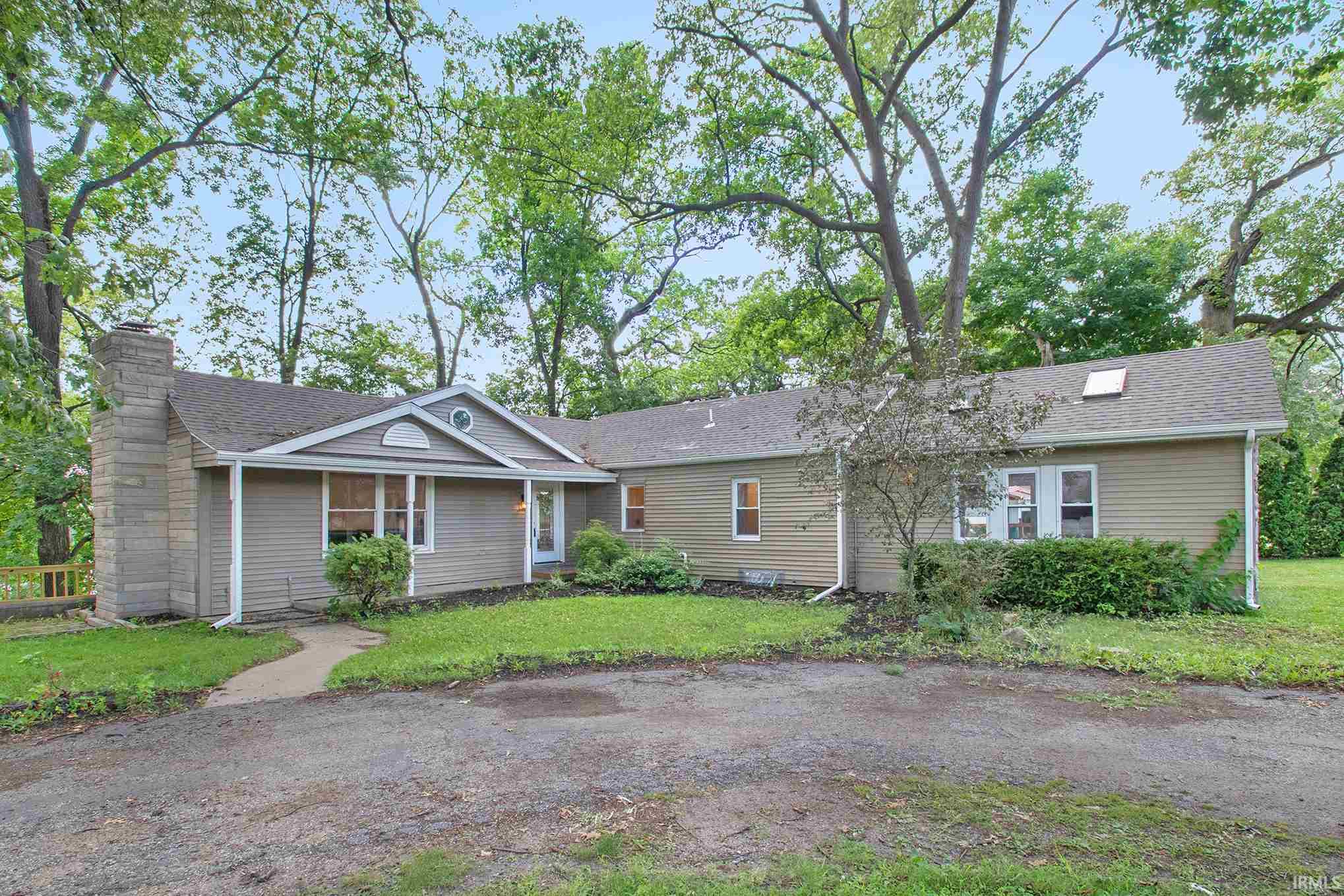 Mishawaka IN Real Estate 11850 Jefferson Mishawaka IN 46545 MLS