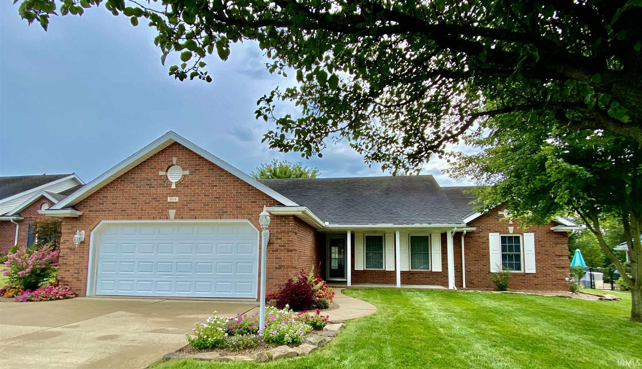 charles county first time home buyers