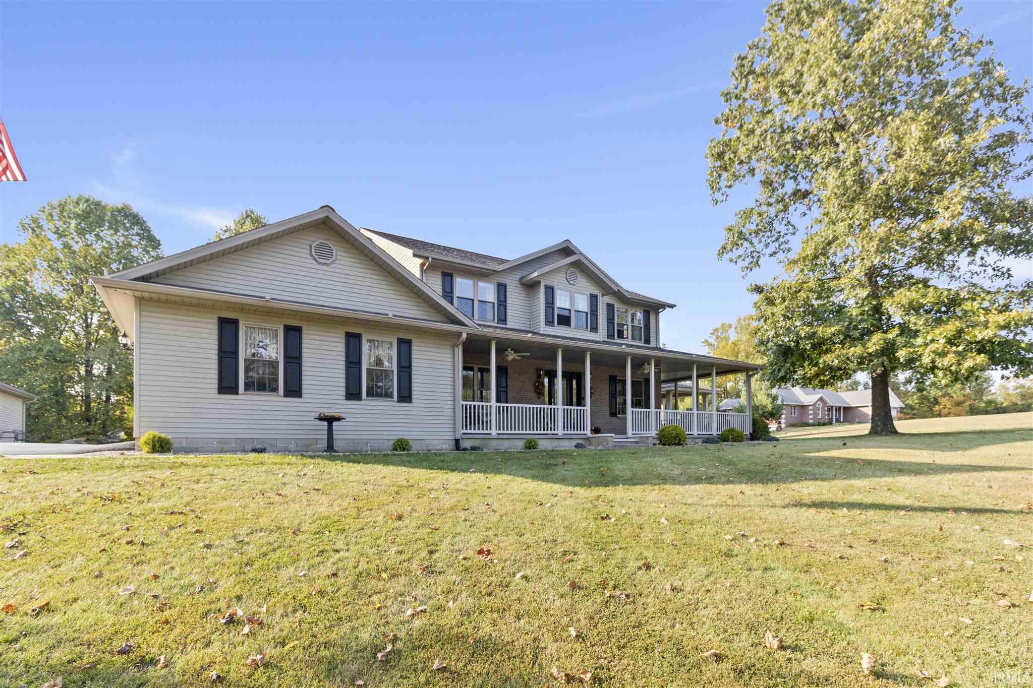 Bedford Active Listings Carpenter Realtors, Inc.