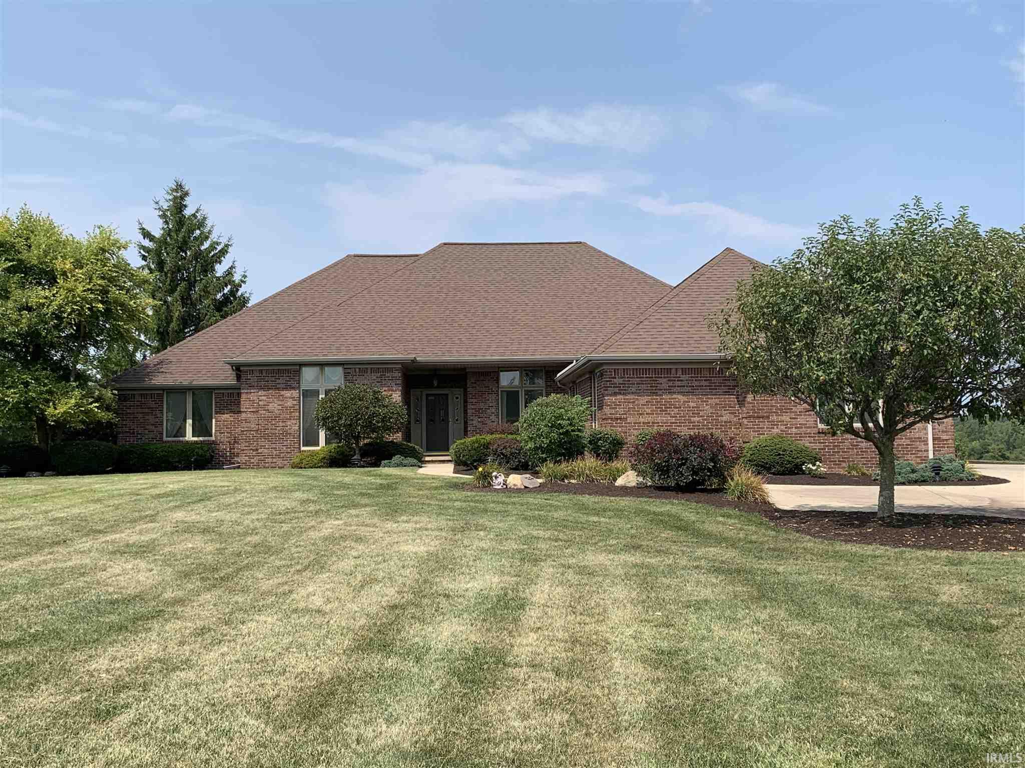 Encore Sotheby S International Realty
