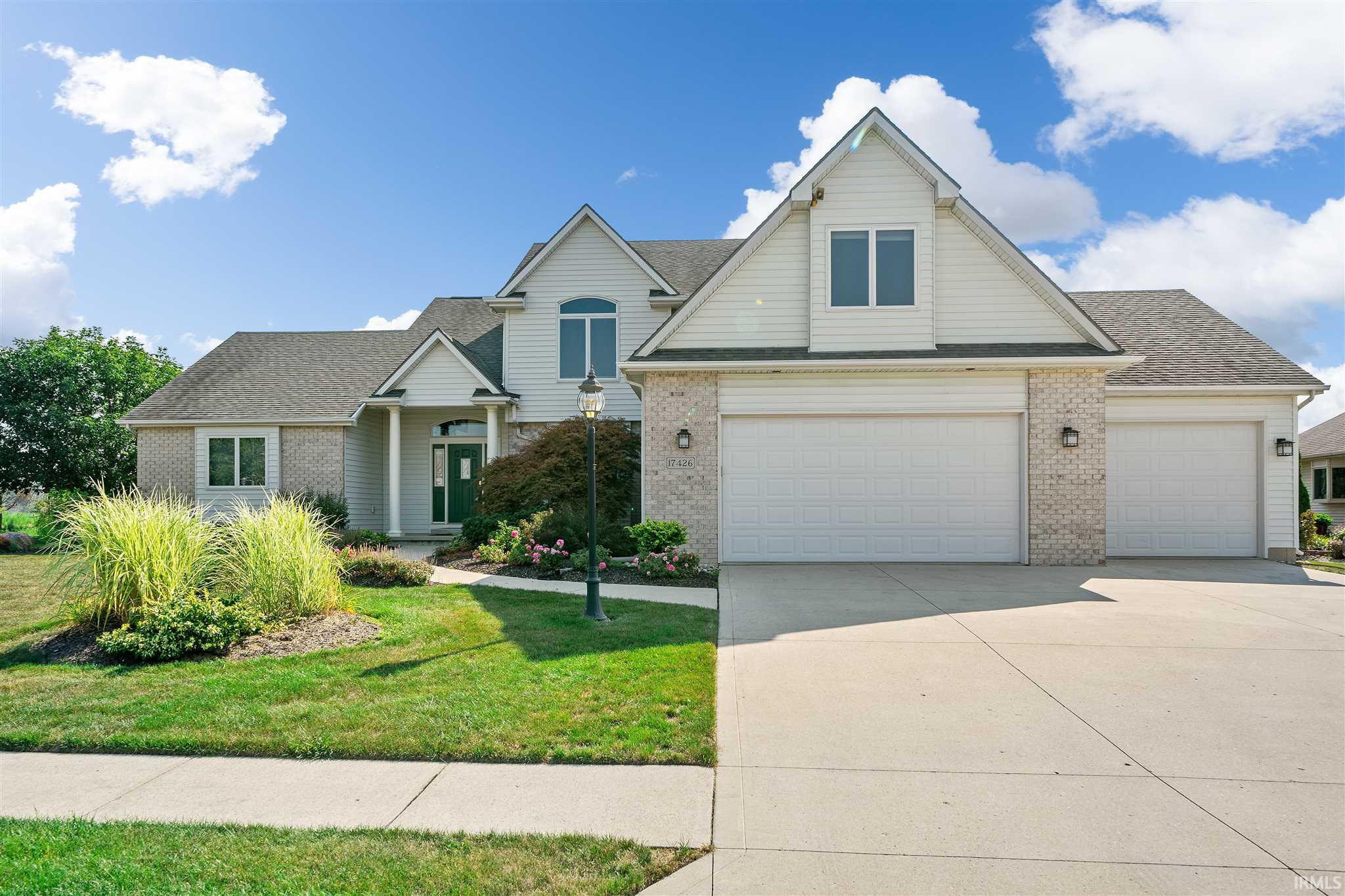 Fort Wayne Real Estate Coldwell Banker Fort Wayne Realtor