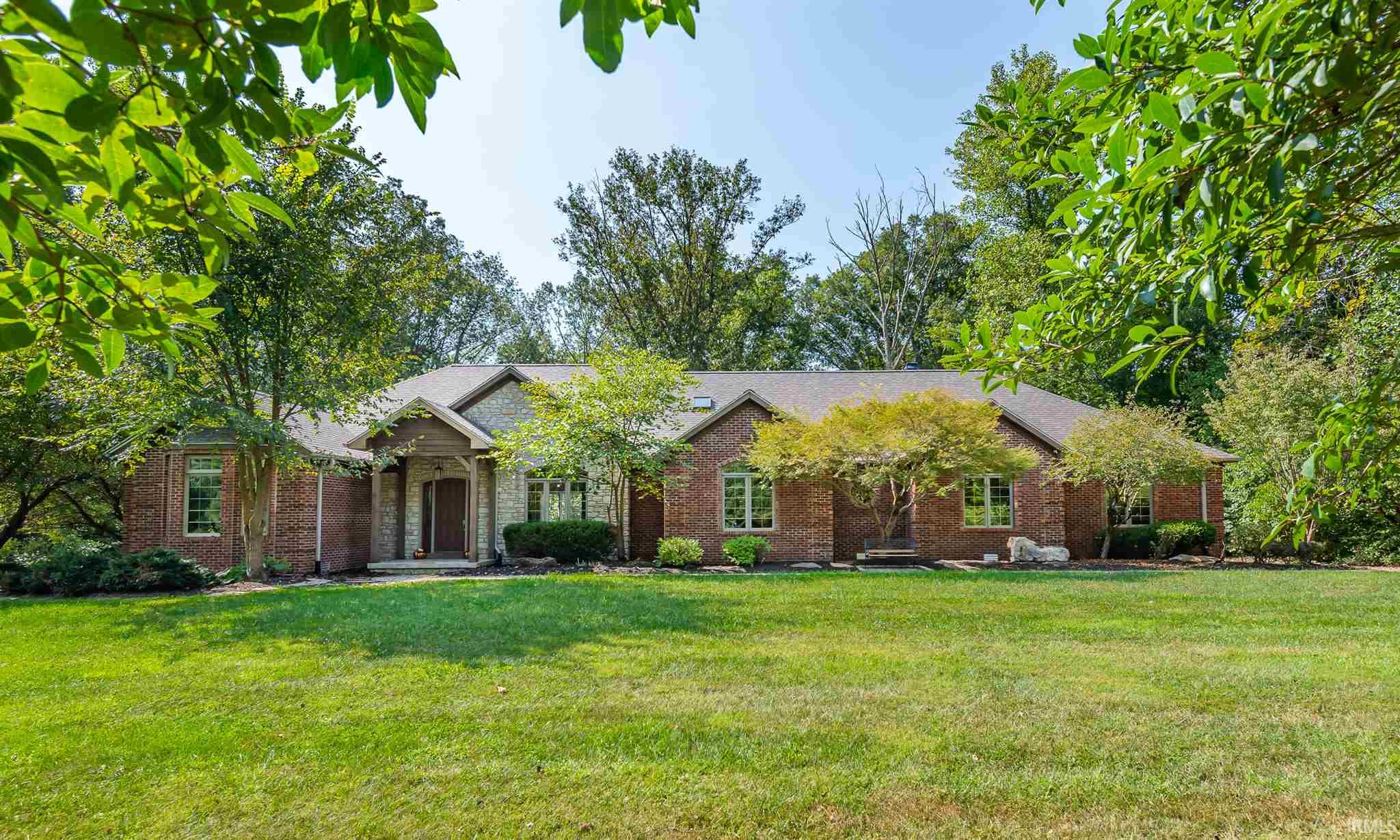 Property Search Bloomington Board Of Realtors