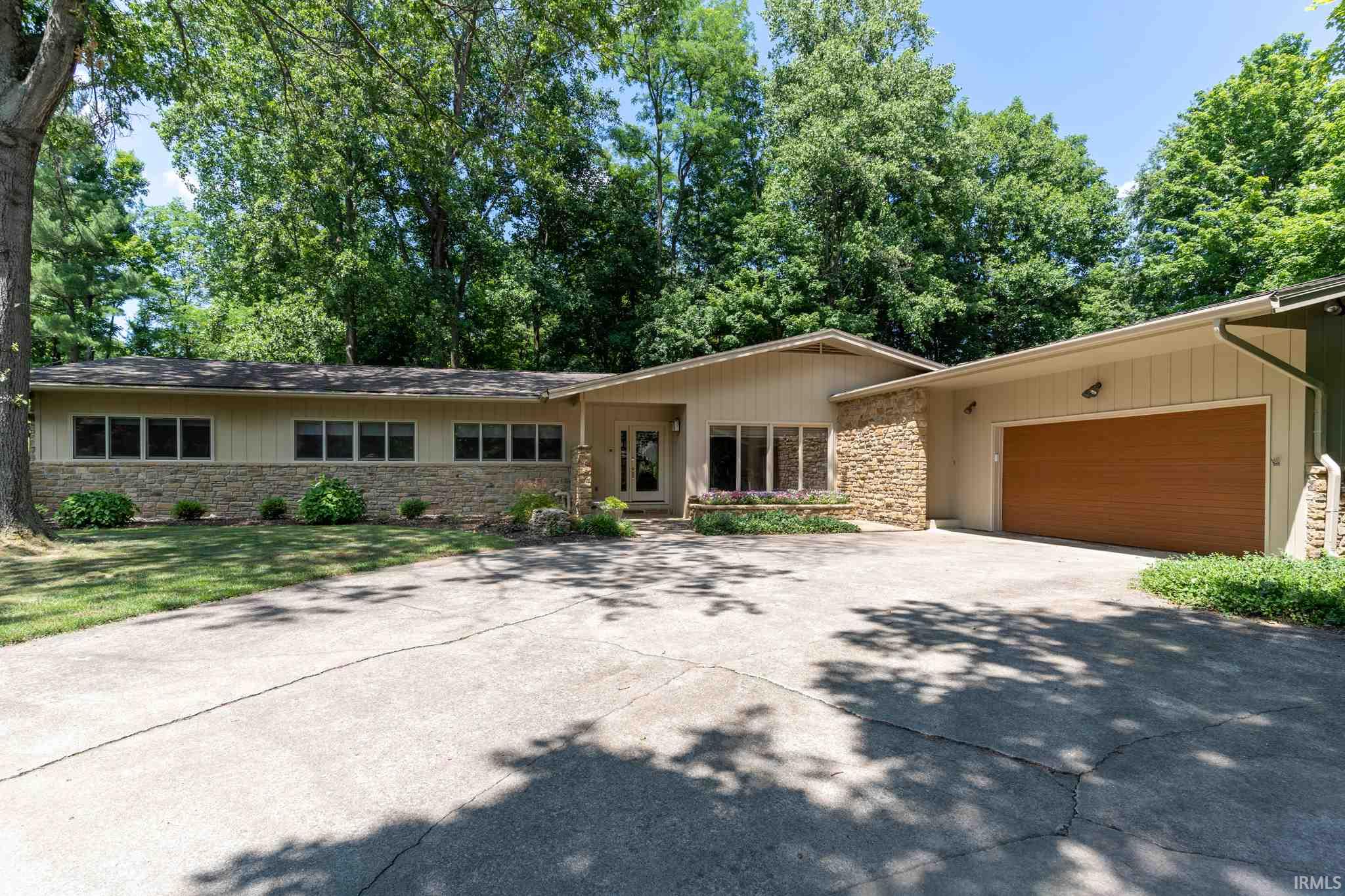 Property Search Bloomington Board Of Realtors