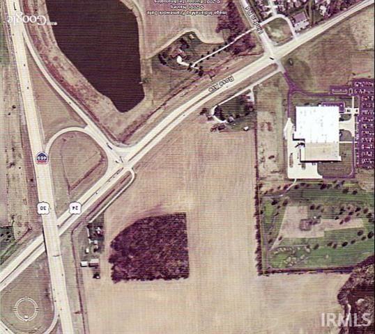 11231 US Highway 24, New Haven, Indiana 46774, ,Commercial,For Sale,US Highway 24,202038806