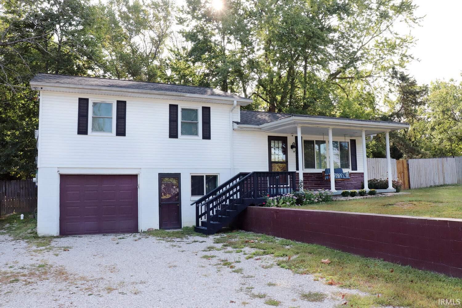 The Advantage Team Search For Homes In Bloomington Indiana Advantage Team