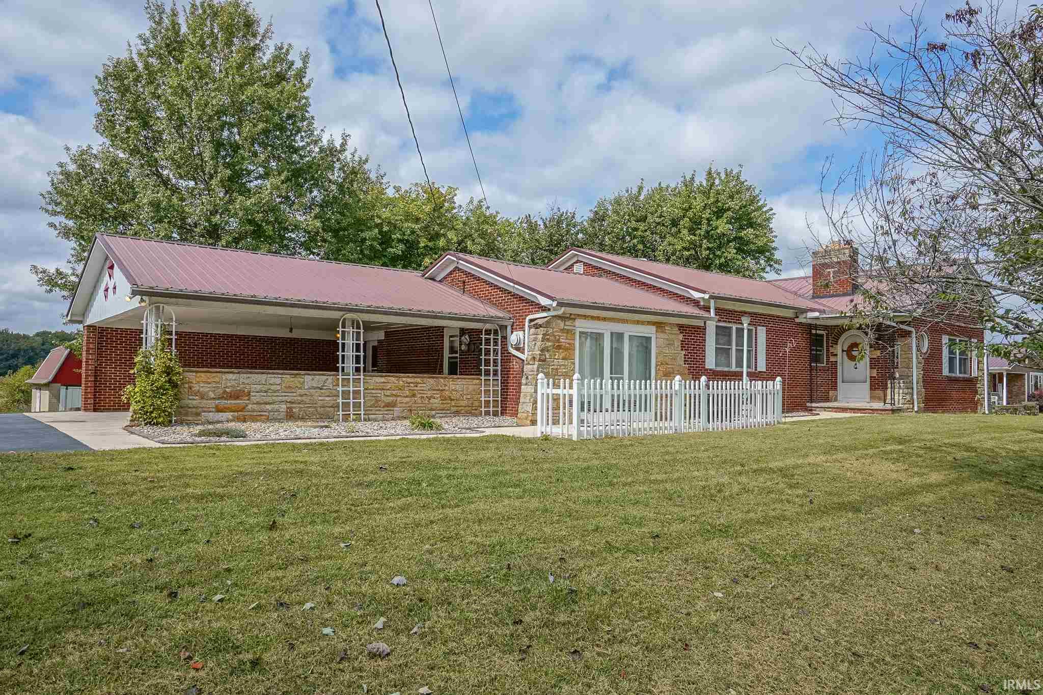 Century 21 Arnold and Associates