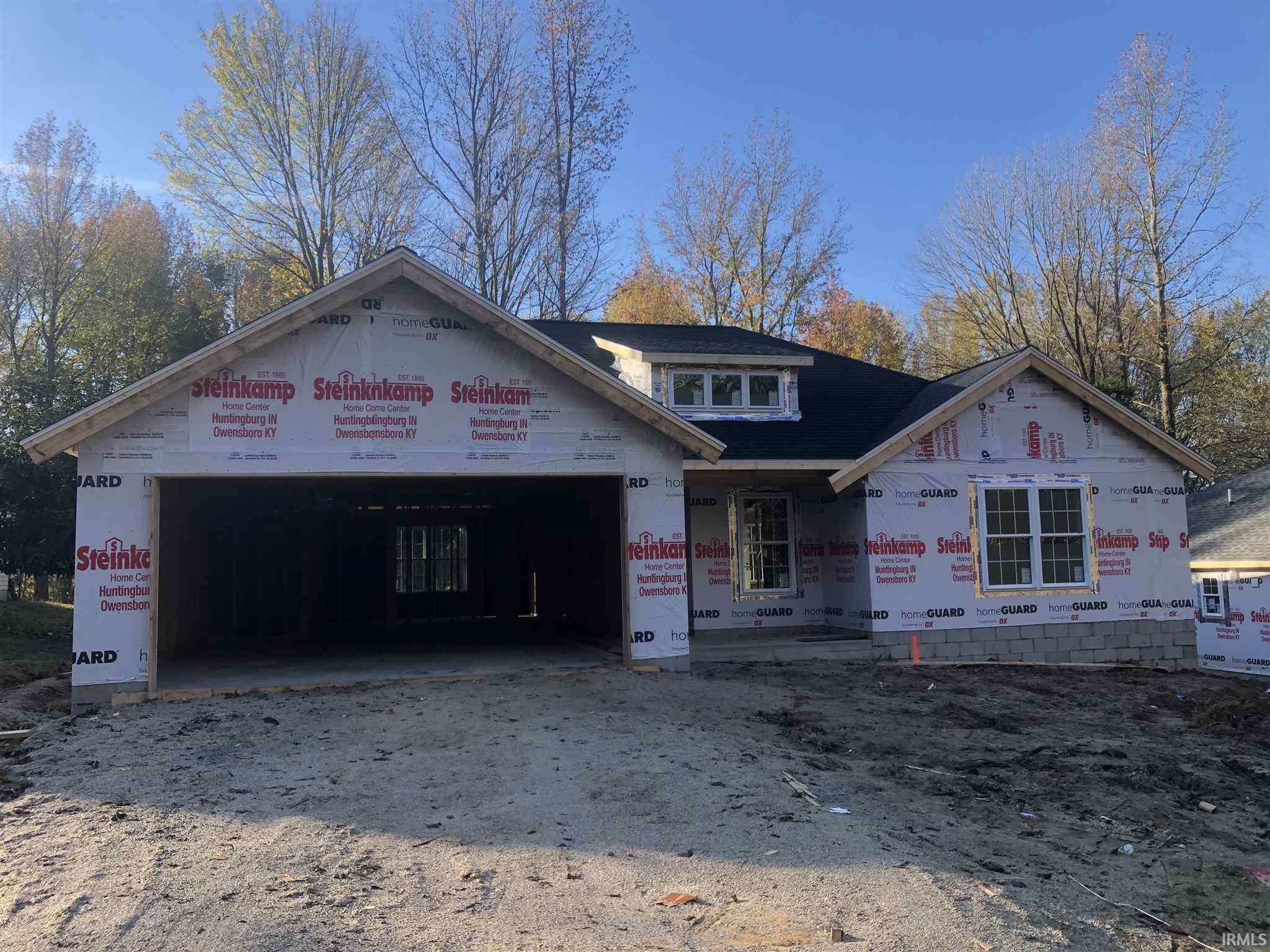 carpenter realtors