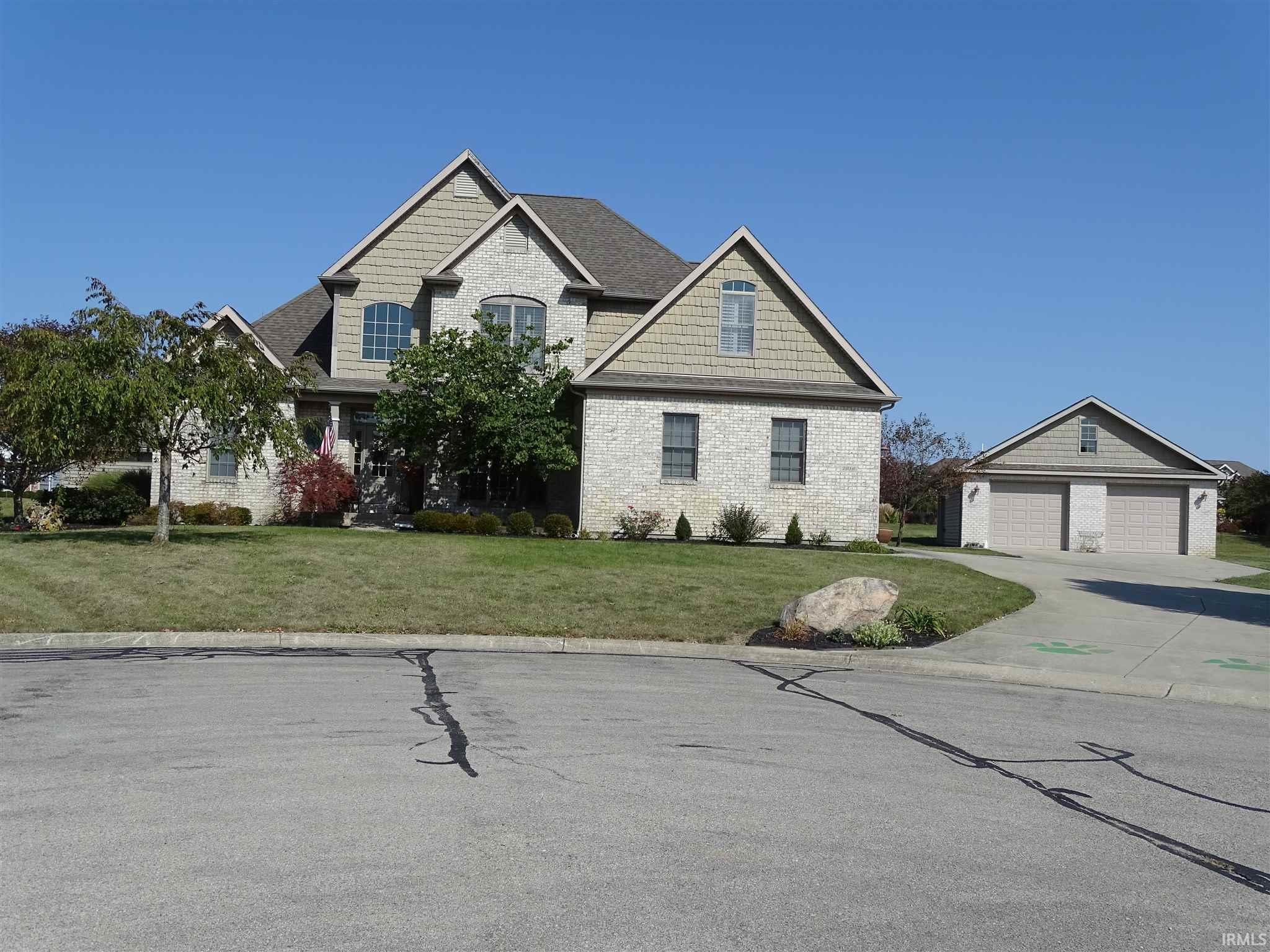 Encore Sotheby S International Realty