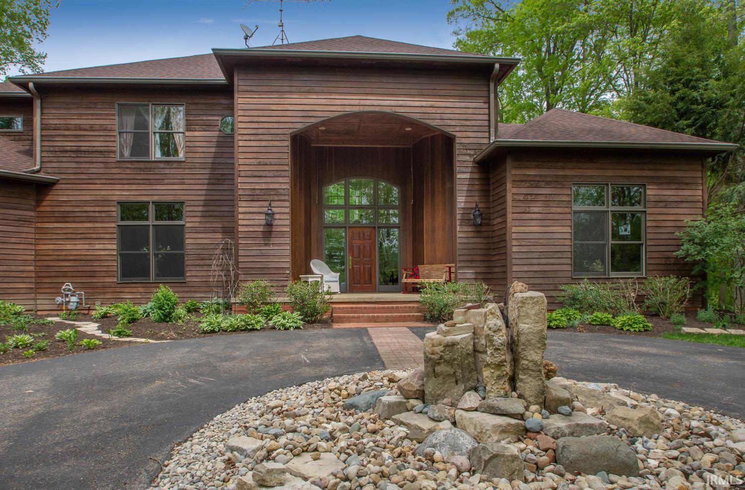 Homes For Sale In Bloomington In Sterling Real Estate Incorporated