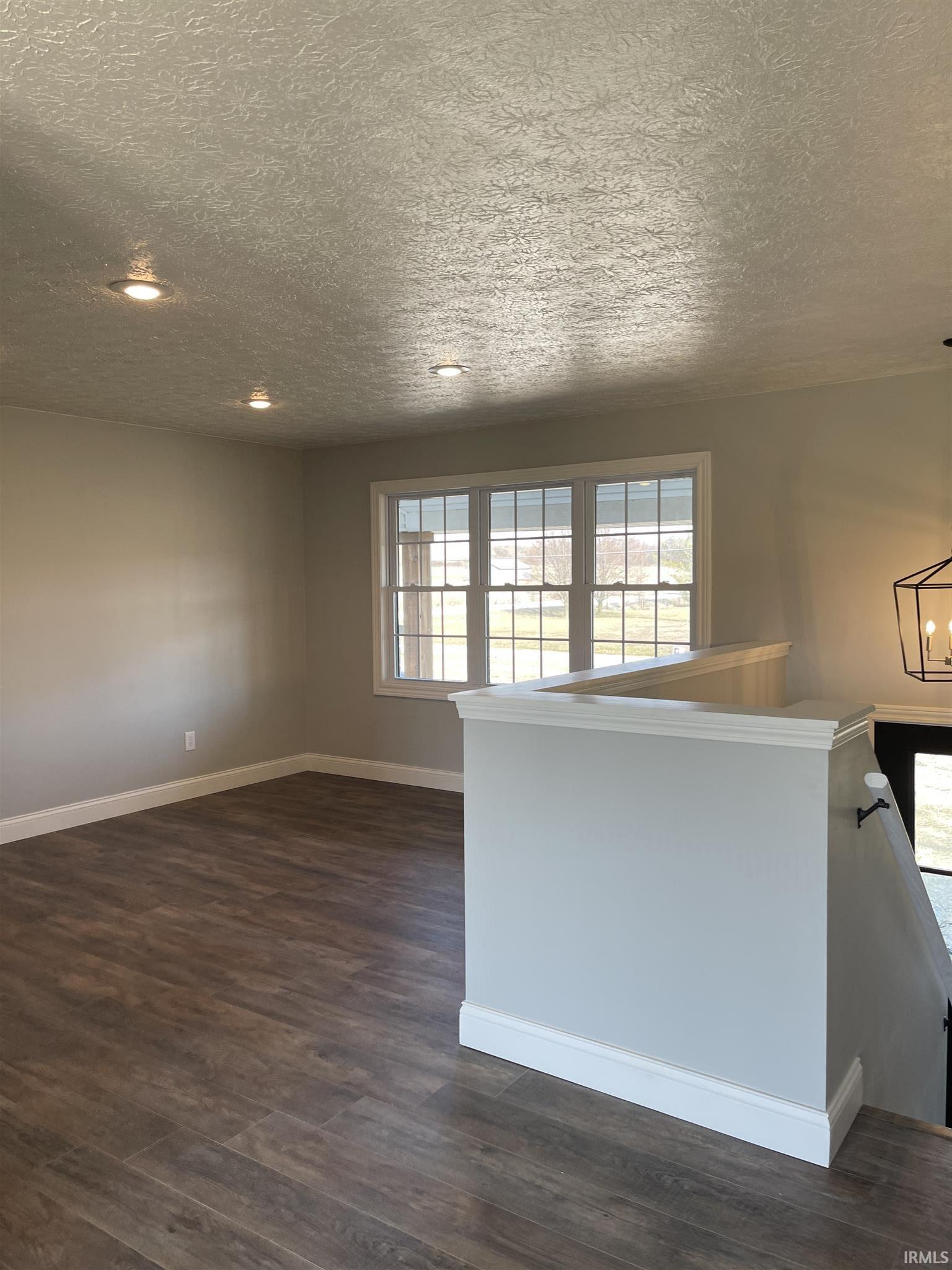 Residential for sale in Springville, Indiana, 202044020