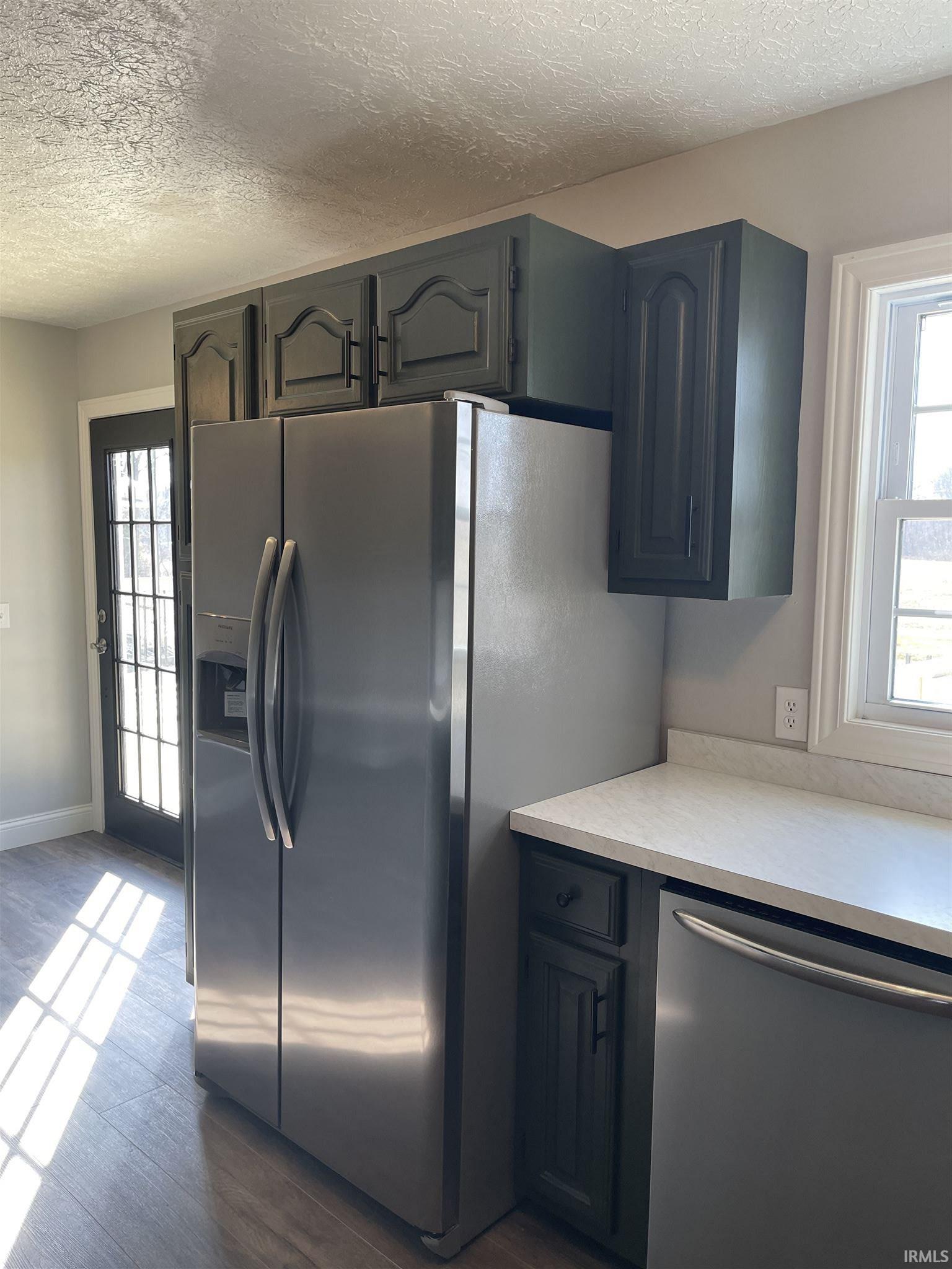 Residential for sale in Springville, Indiana, 202044020