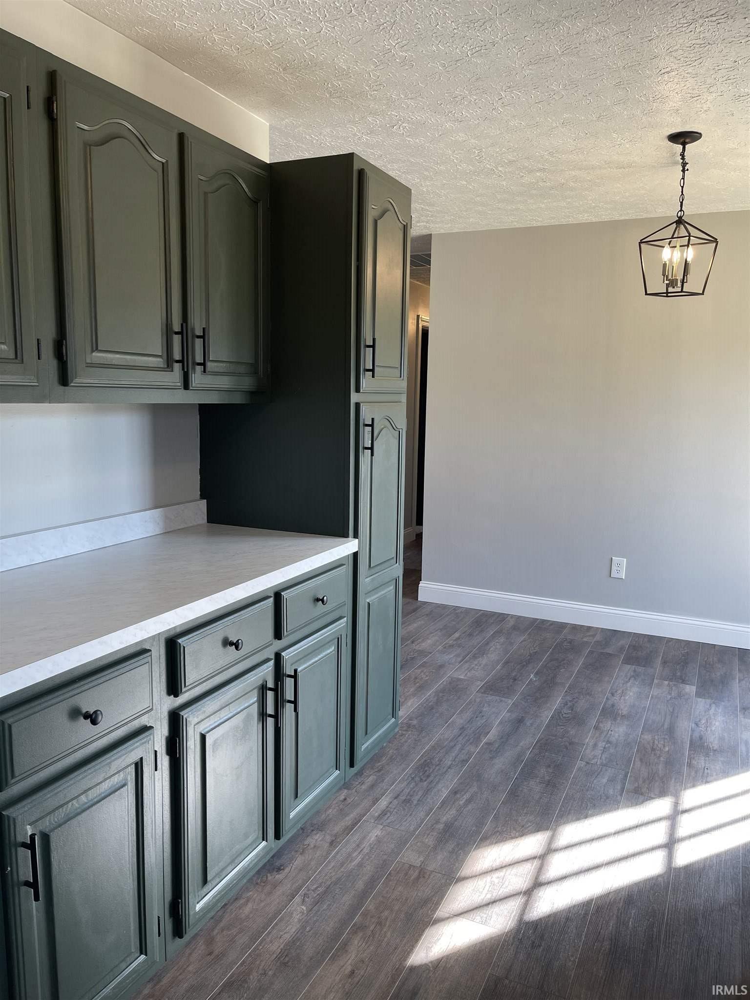 Residential for sale in Springville, Indiana, 202044020