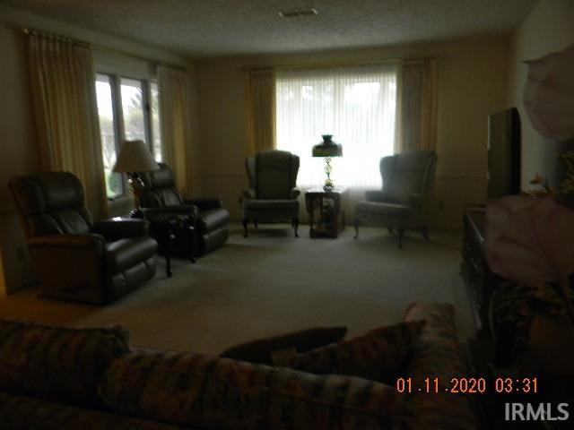 Residential For Sale - 5 Rooms - 2 Bedrooms - 2 Bathrooms ...