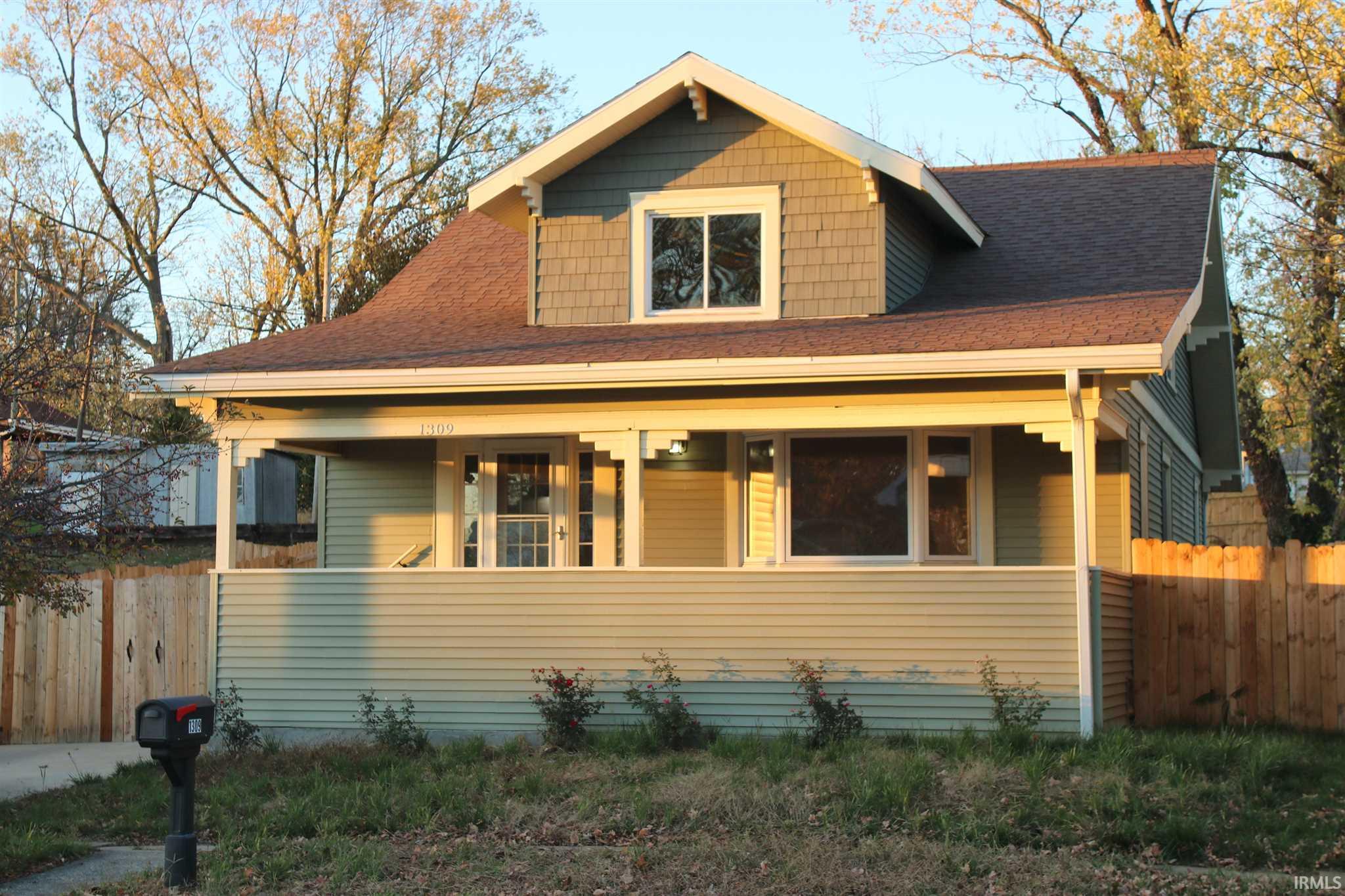 Indianapolis, IN Office & Realtors Carpenter Realtors, Inc.