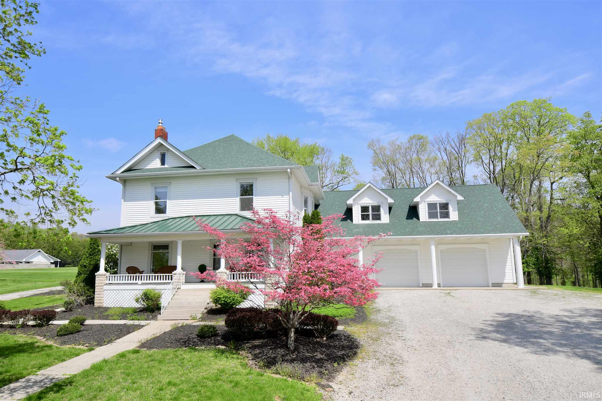 Mapleton city dating sites