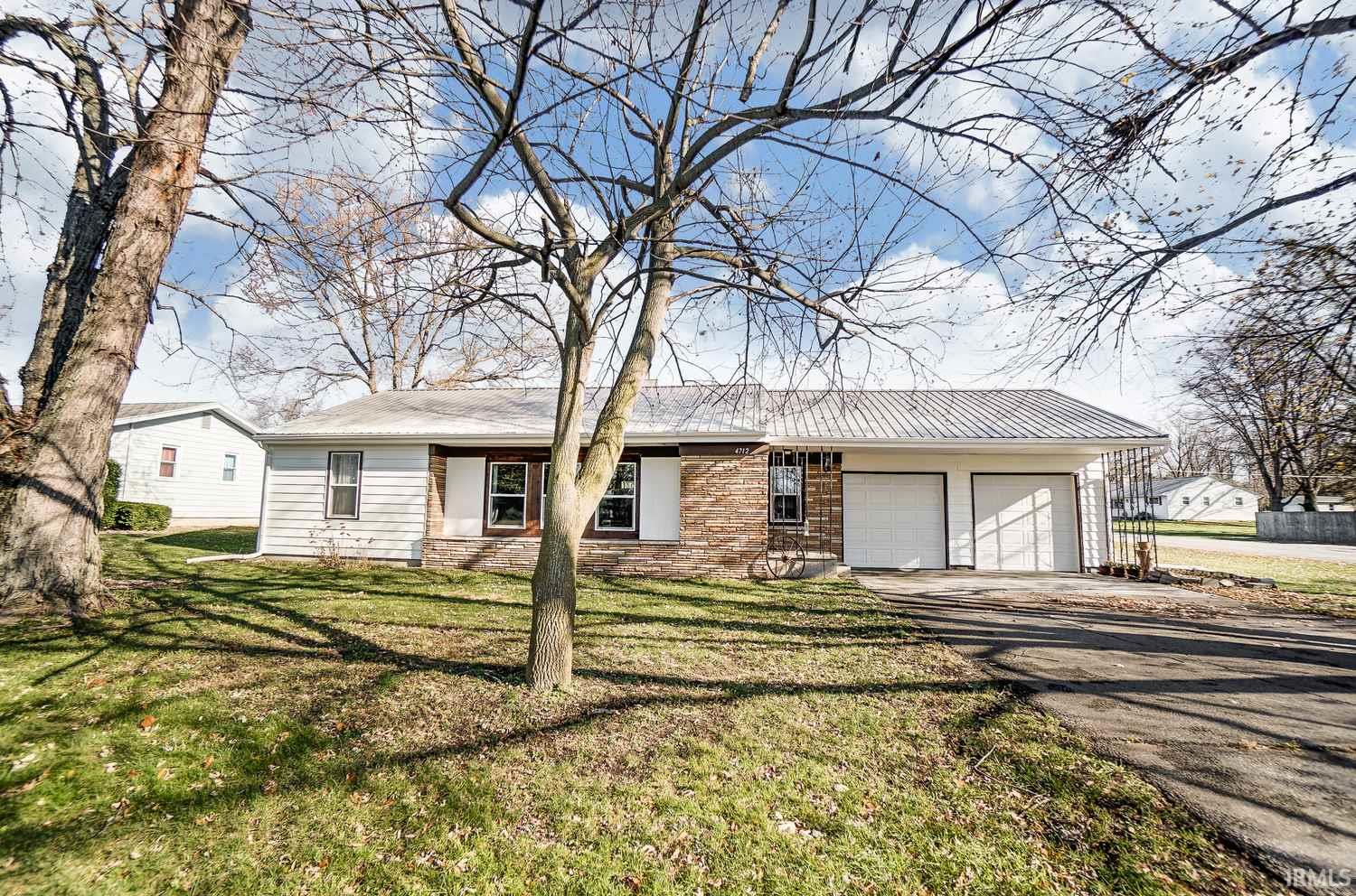 Property Photo Gallery