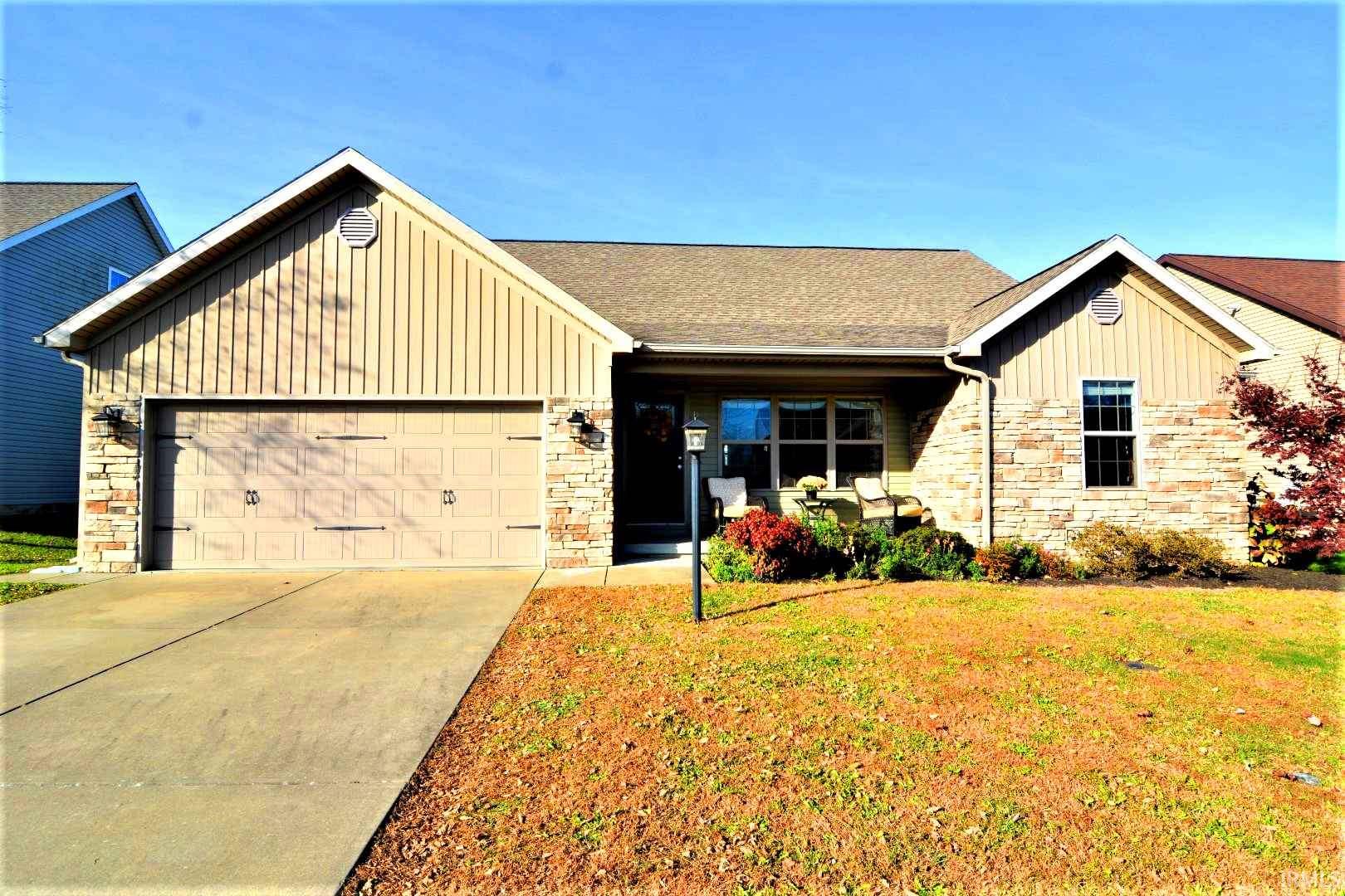 homes for sale in scott ar