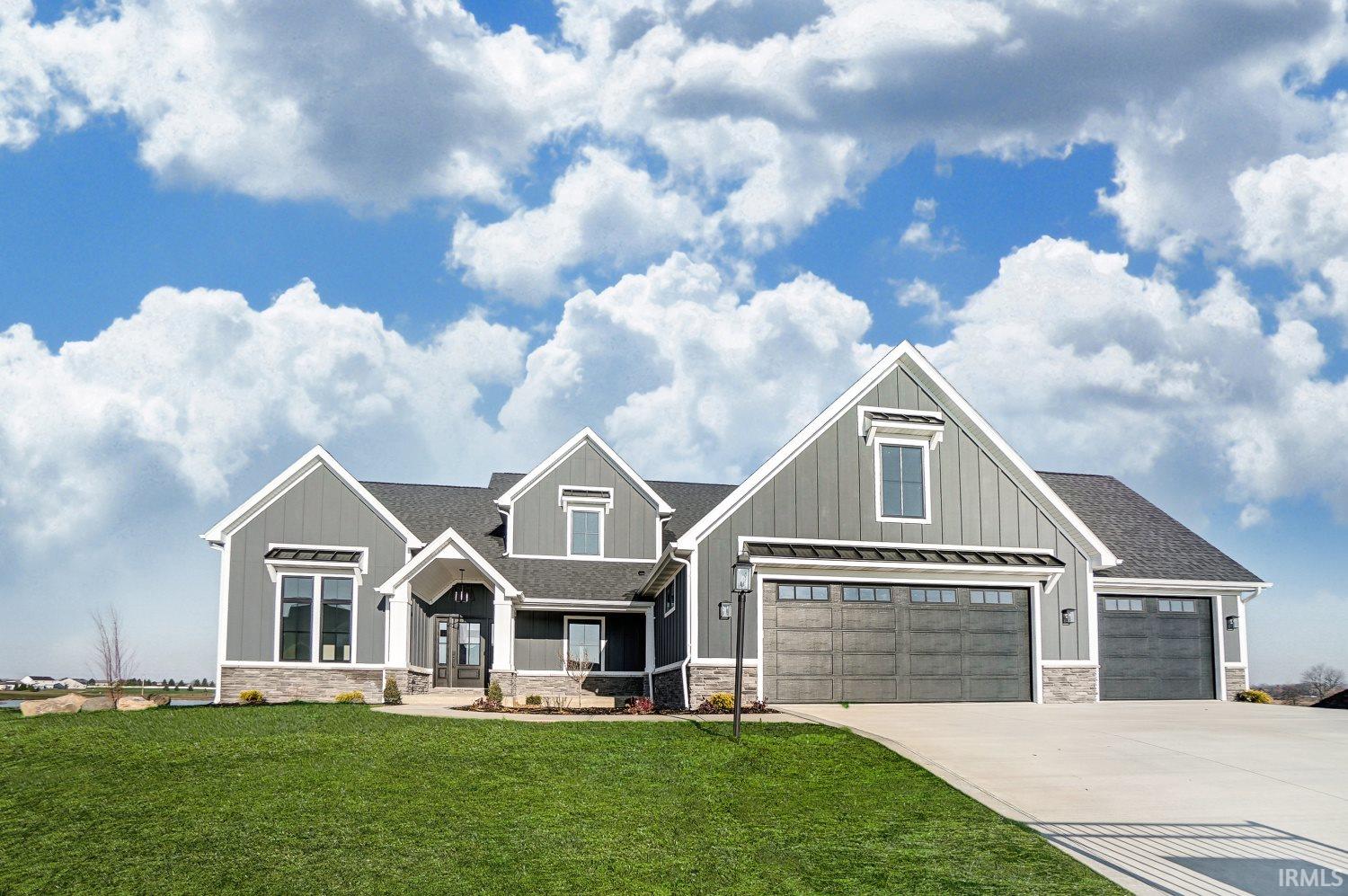 mike thomas associates realtors