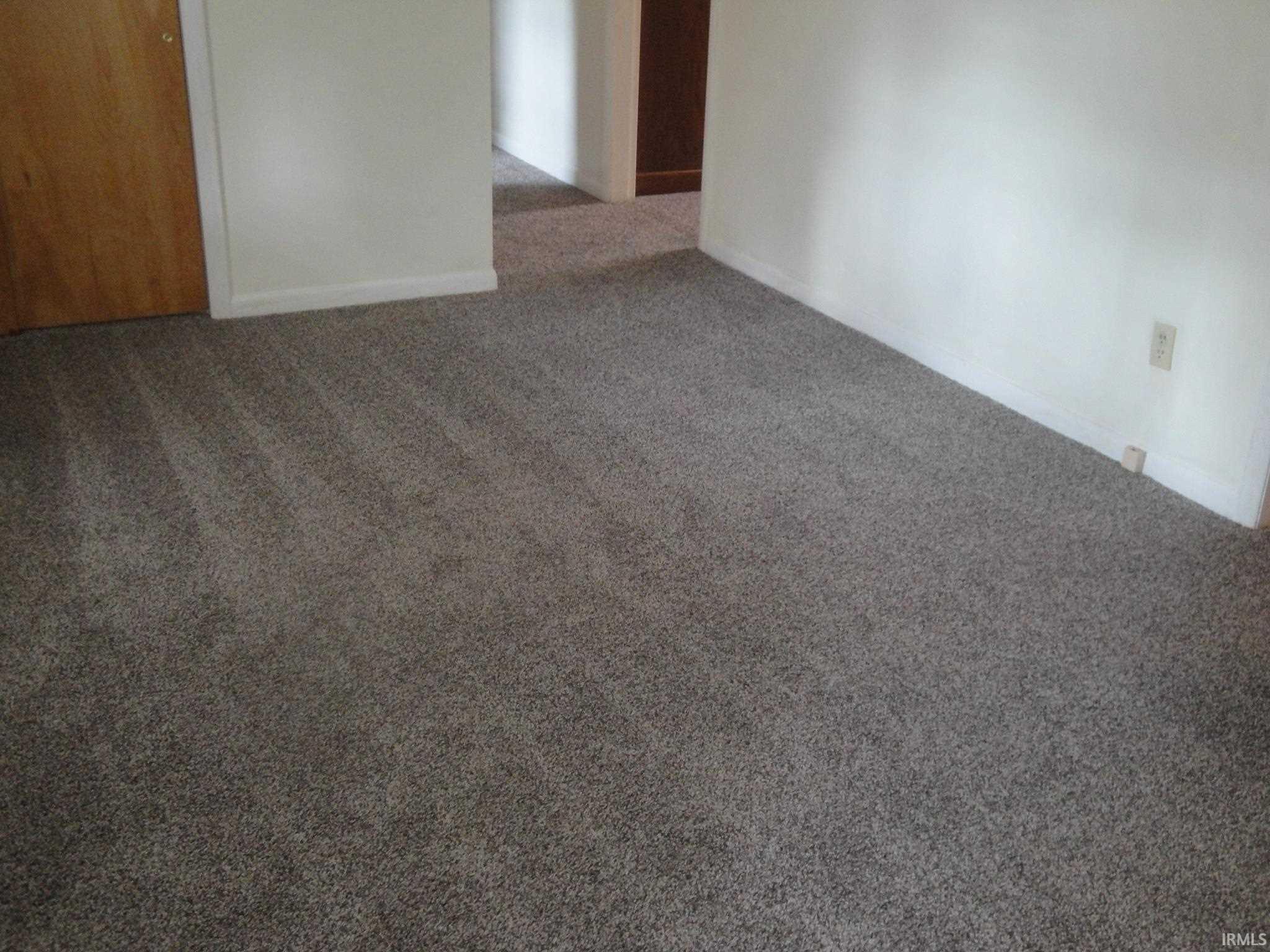 Loogootee Real Estate 304 NE 2nd Street IN 47553 155,000 202047785