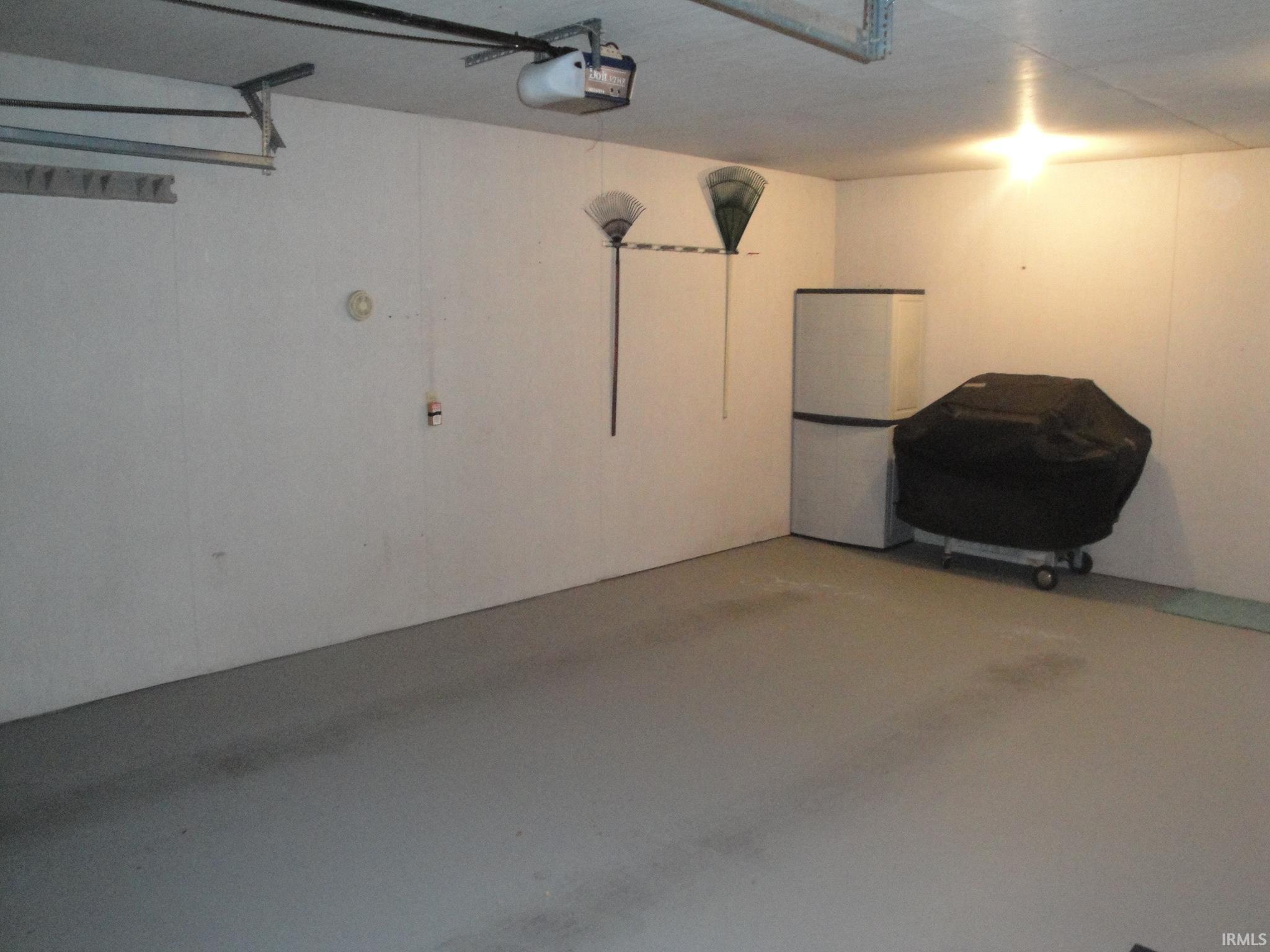 Loogootee Real Estate 304 NE 2nd Street IN 47553 155,000 202047785