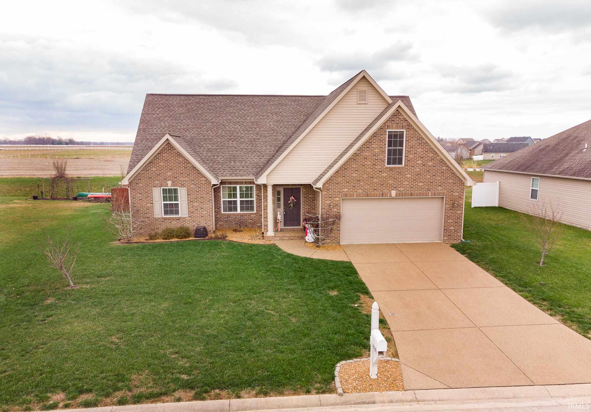 Property For Sale Evansville Indiana