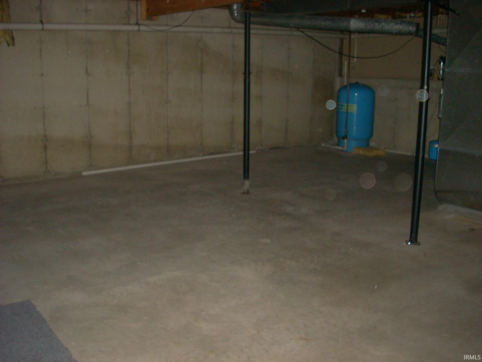 Property Details for 14713 Acorn Drive, Plymouth, IN, 46563 | Naomi