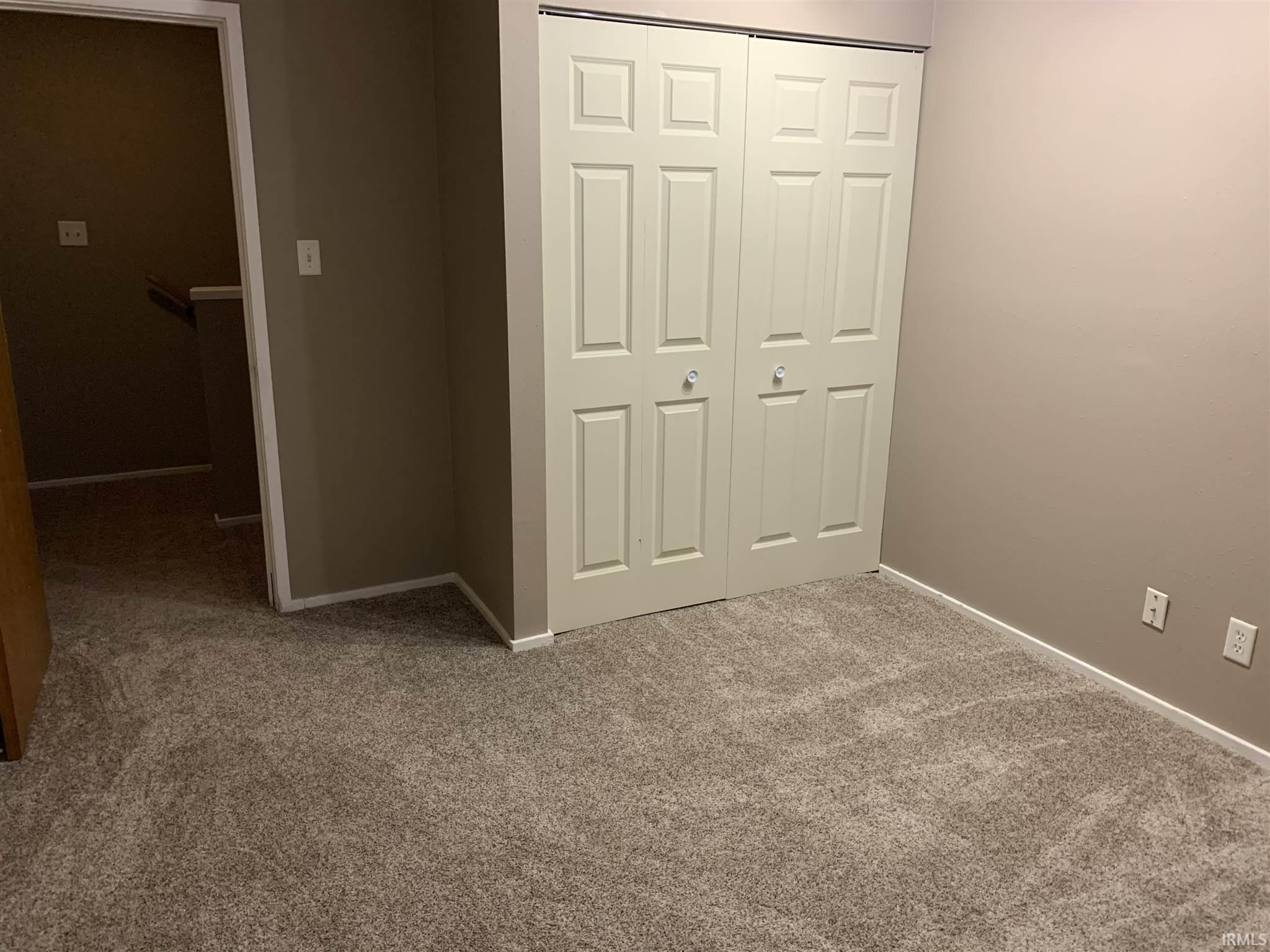 Property Details for 41024 Gunter Ct, Peru, IN, 46970 ...